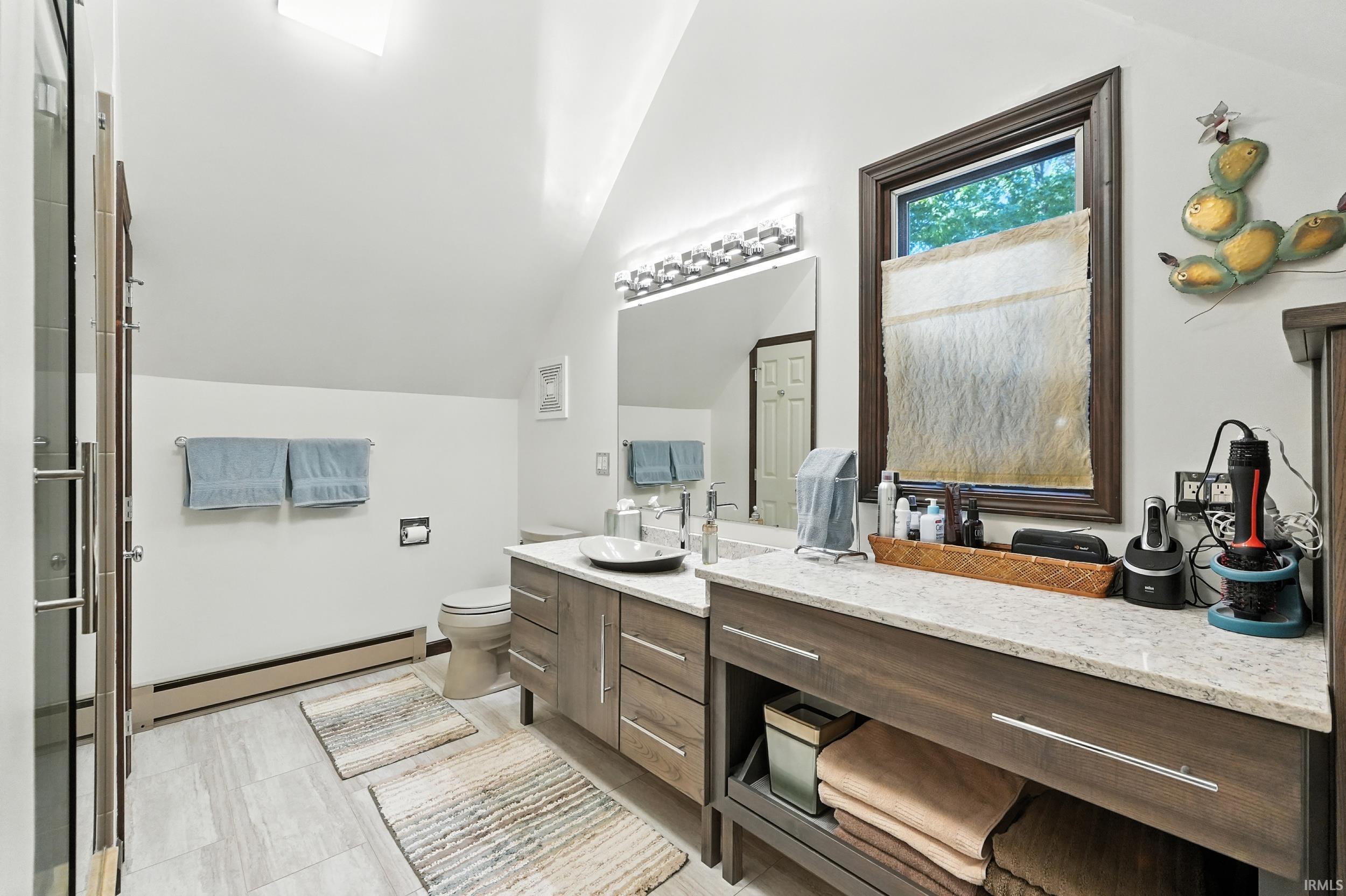 16716 Wappes Road Churubusco, IN 46723 - Photo 22 of 36