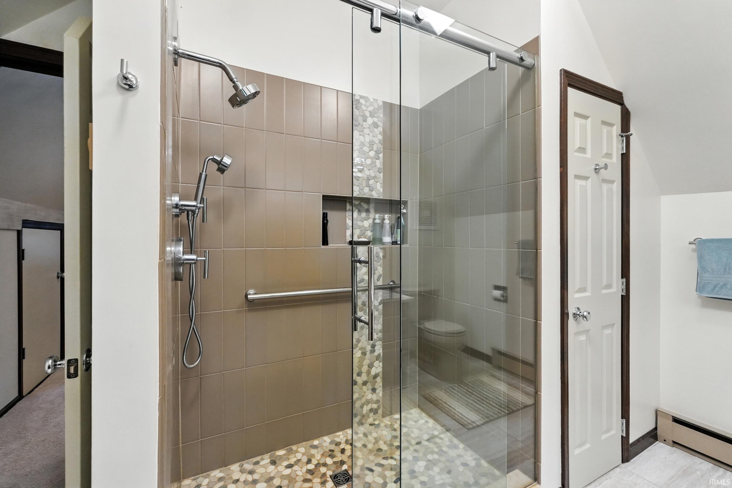 16716 Wappes Road Churubusco, IN 46723 - Photo 23 of 36