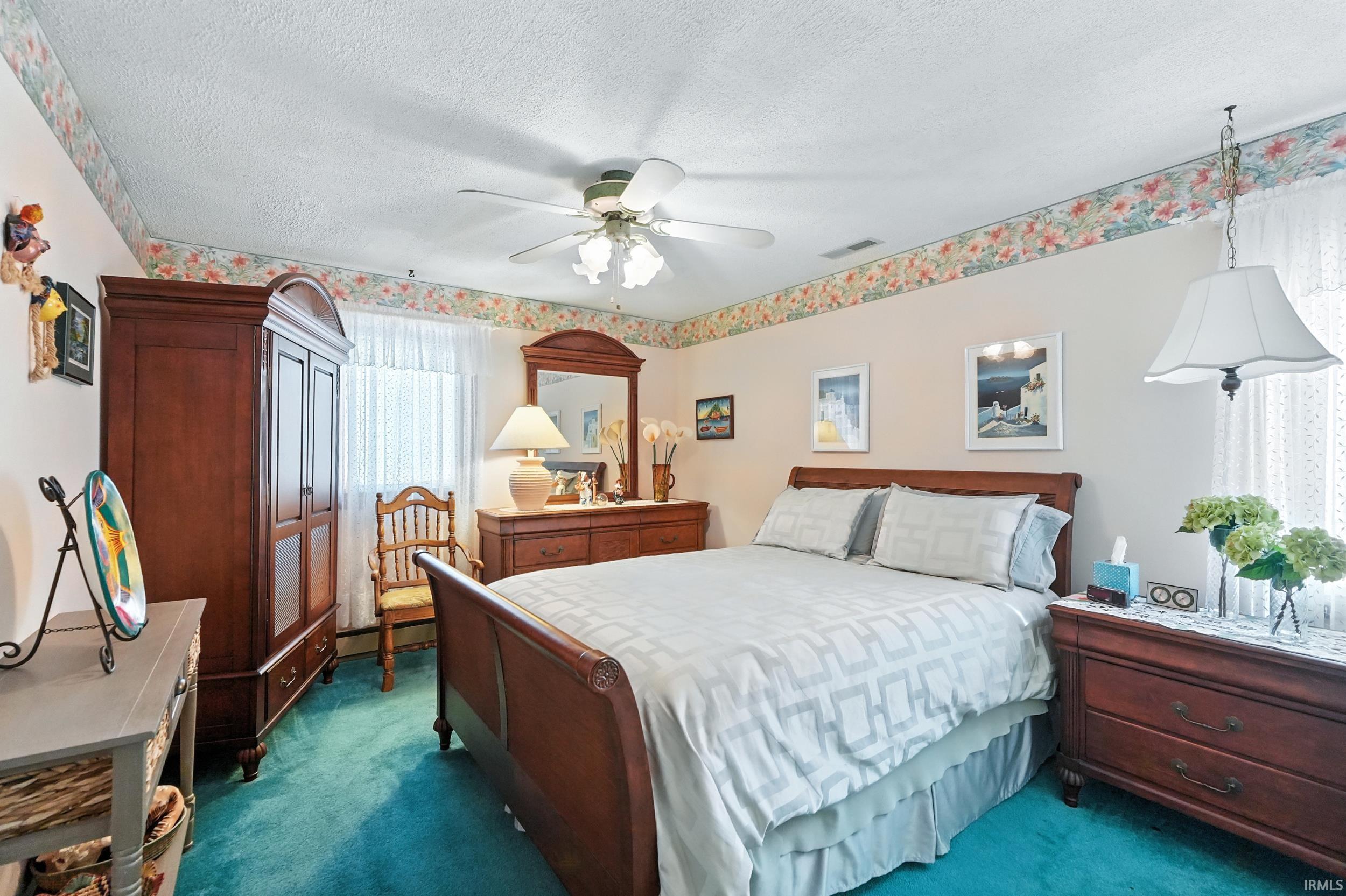 16716 Wappes Road Churubusco, IN 46723 - Photo 24 of 36