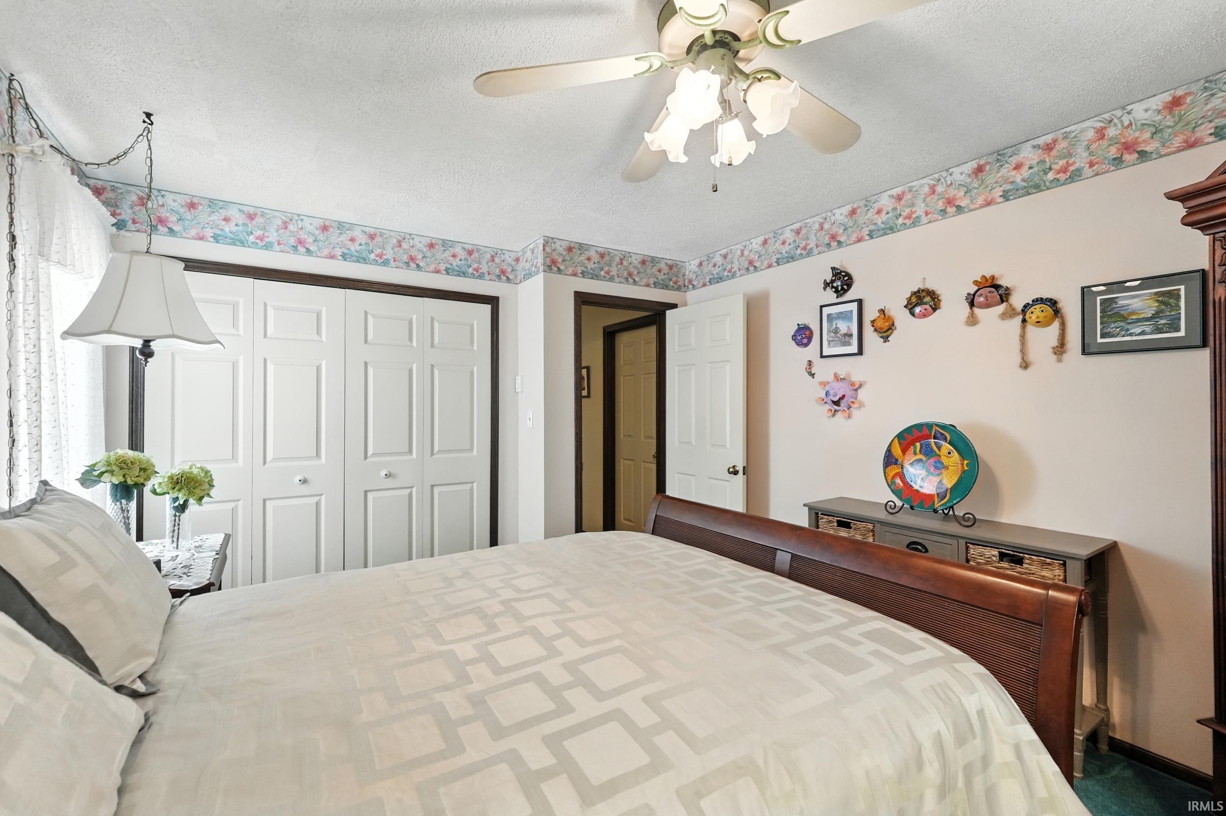 16716 Wappes Road Churubusco, IN 46723 - Photo 25 of 36