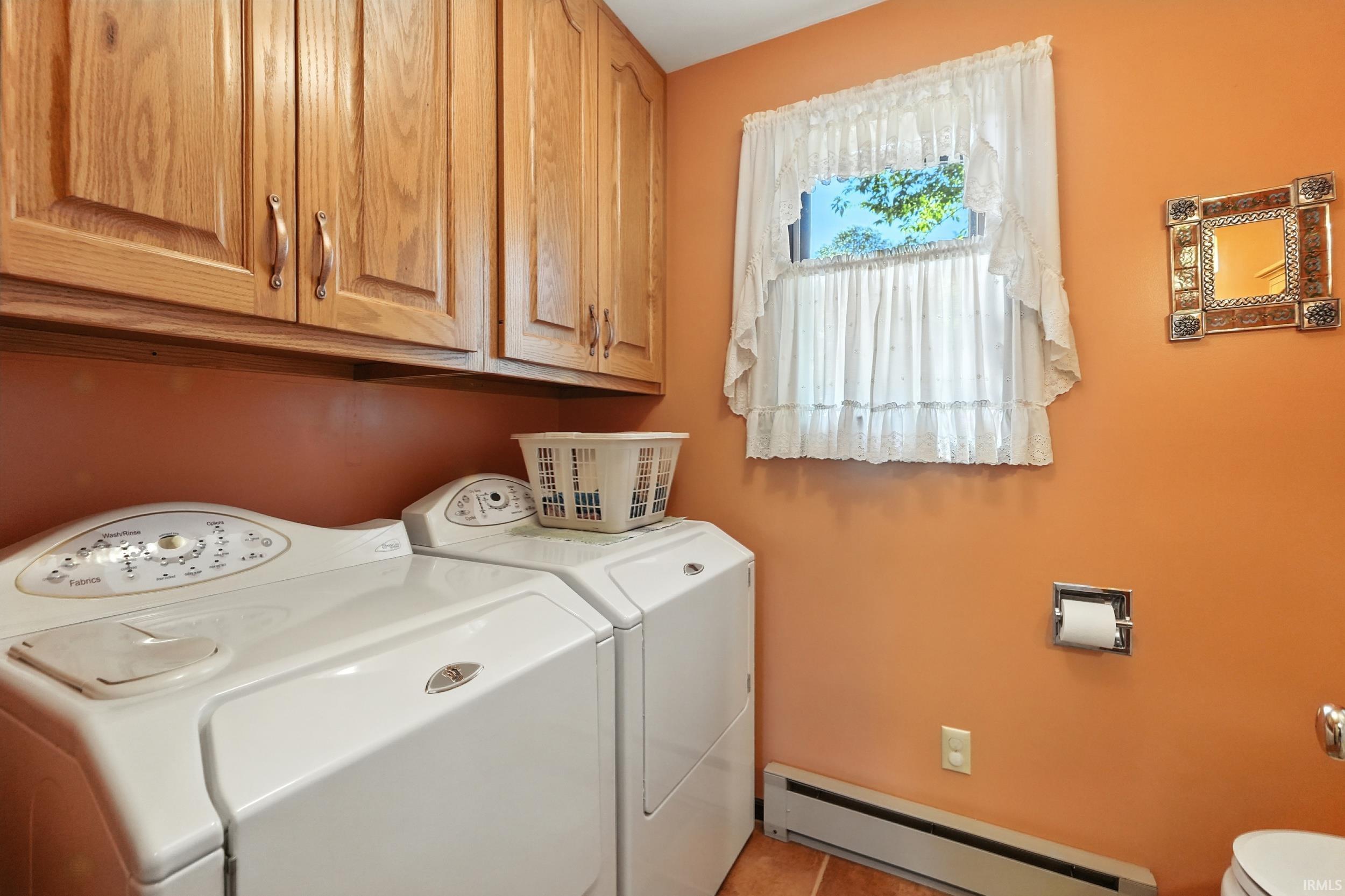 16716 Wappes Road Churubusco, IN 46723 - Photo 27 of 36