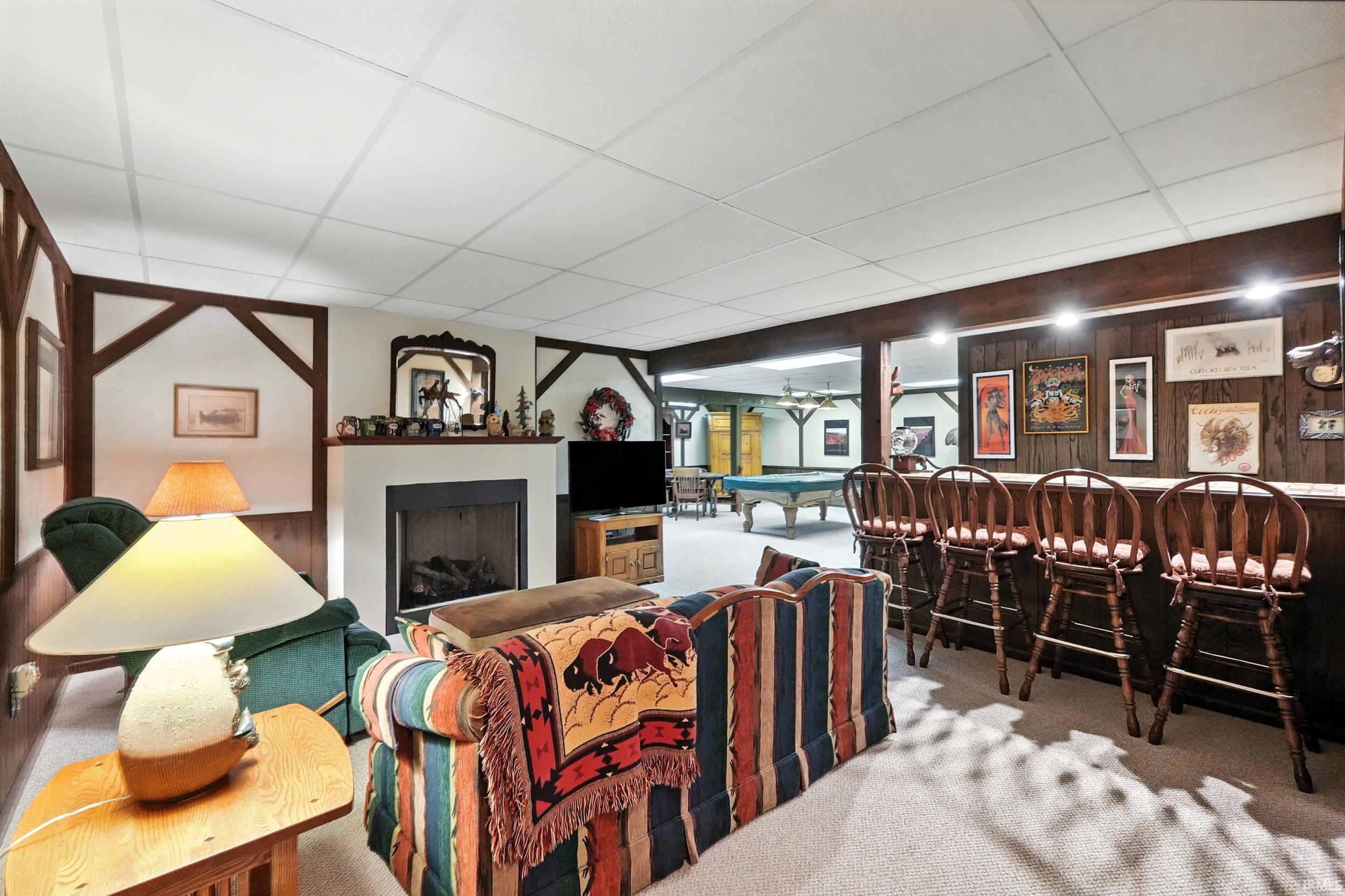 16716 Wappes Road Churubusco, IN 46723 - Photo 29 of 36