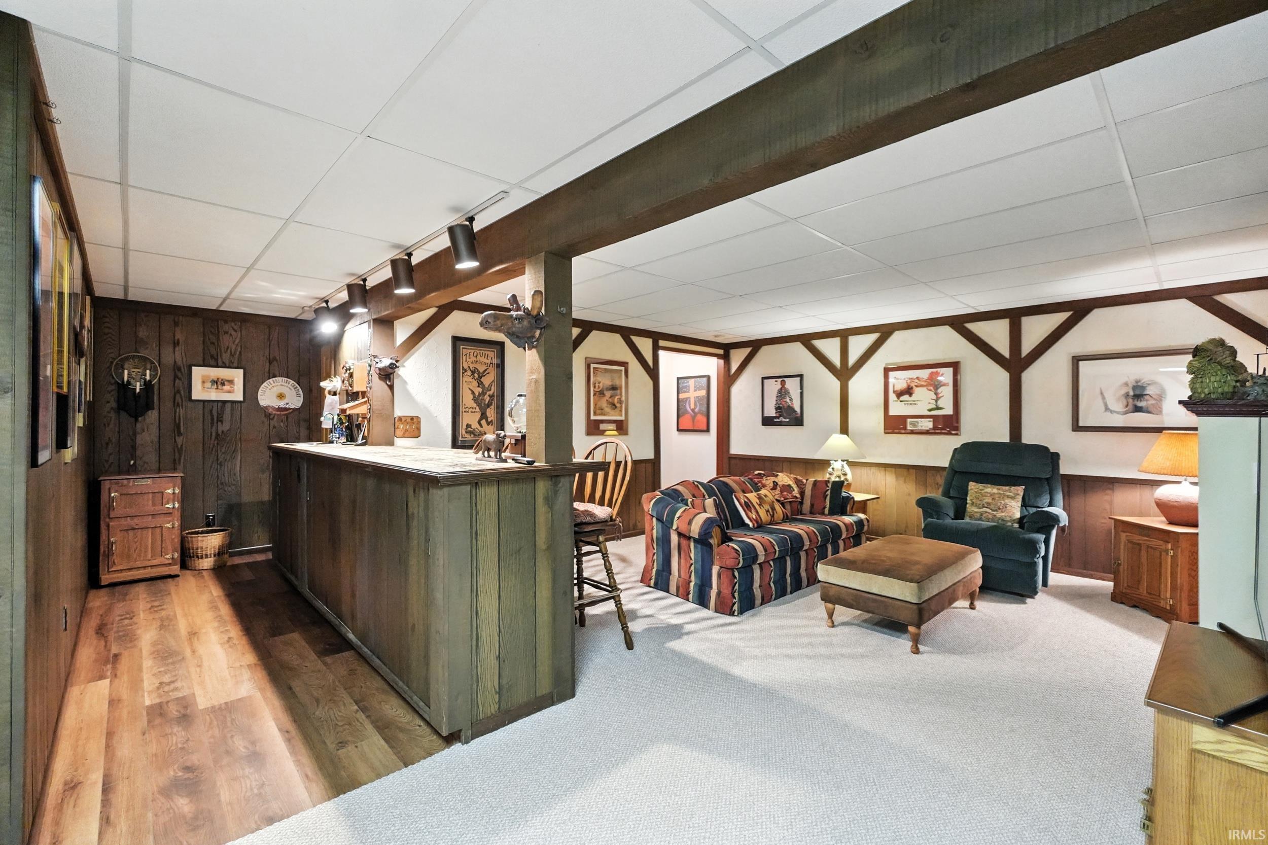 16716 Wappes Road Churubusco, IN 46723 - Photo 30 of 36