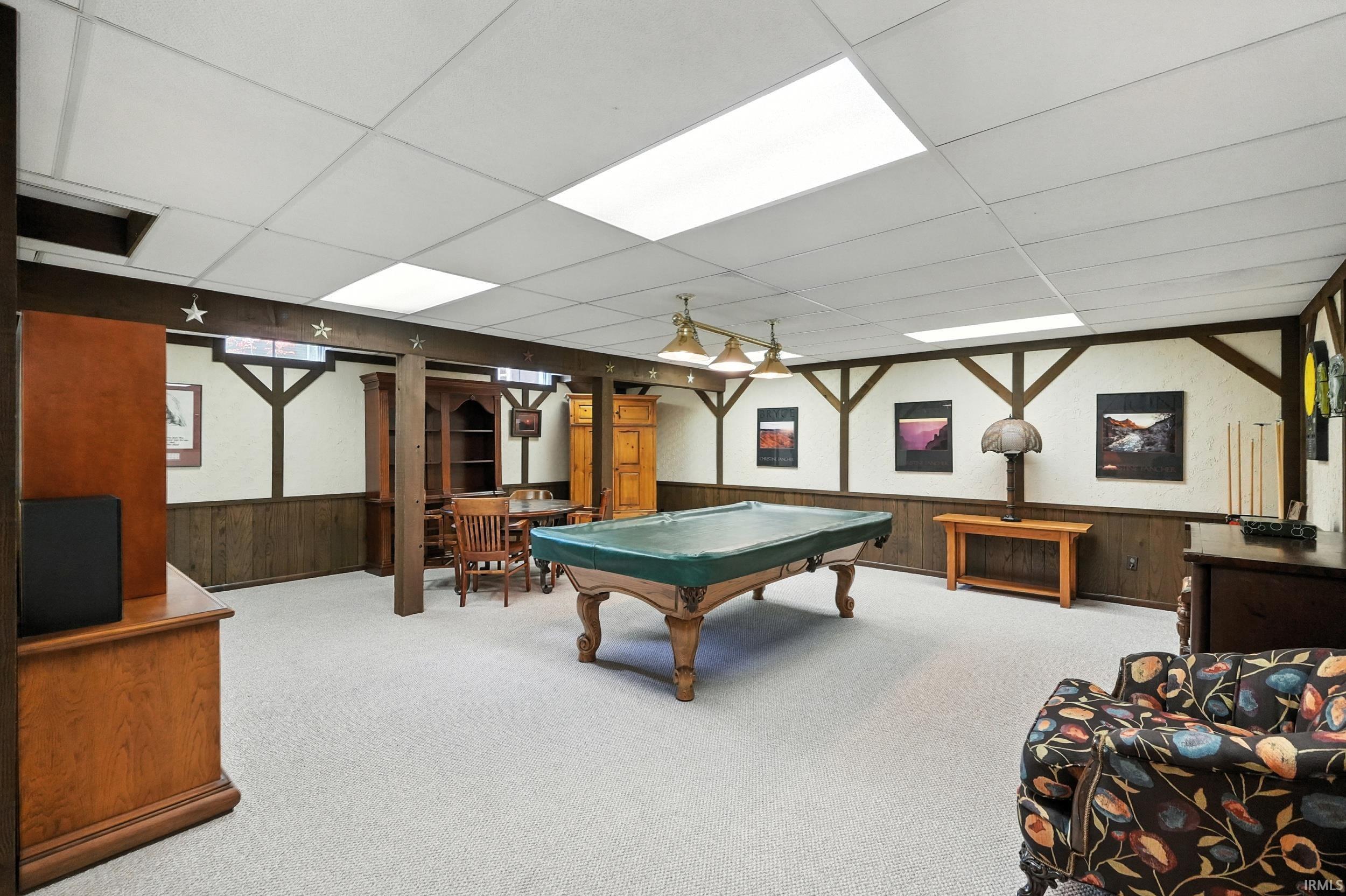 16716 Wappes Road Churubusco, IN 46723 - Photo 31 of 36