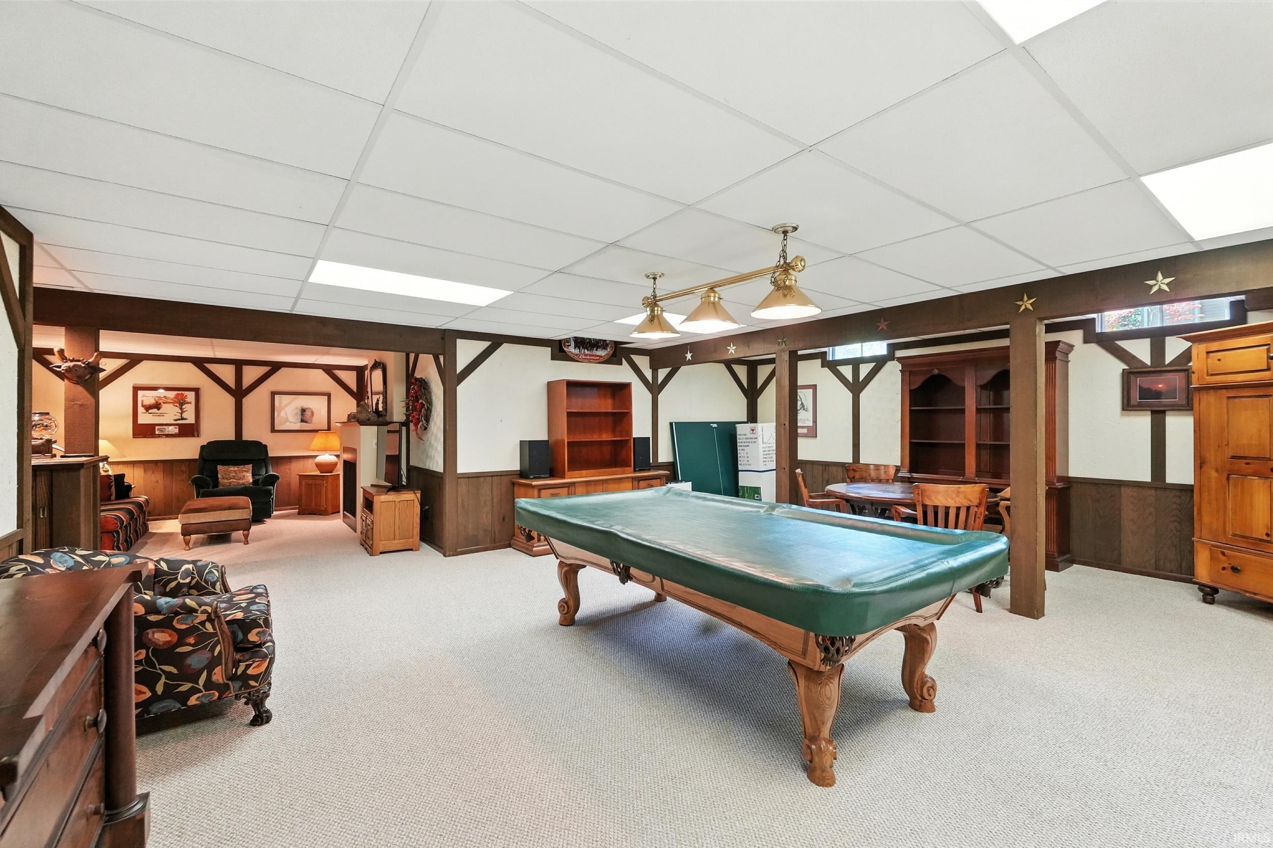 16716 Wappes Road Churubusco, IN 46723 - Photo 32 of 36