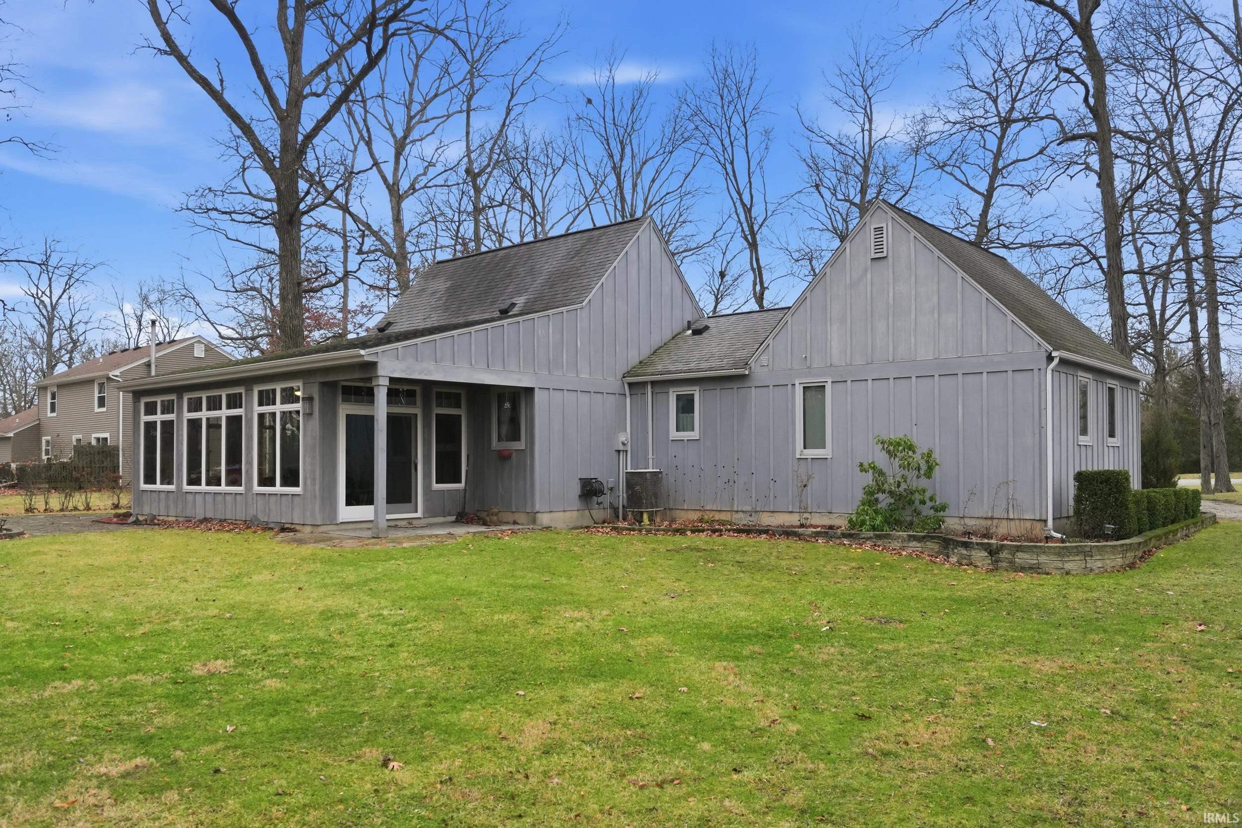16716 Wappes Road Churubusco, IN 46723 - Photo 35 of 36