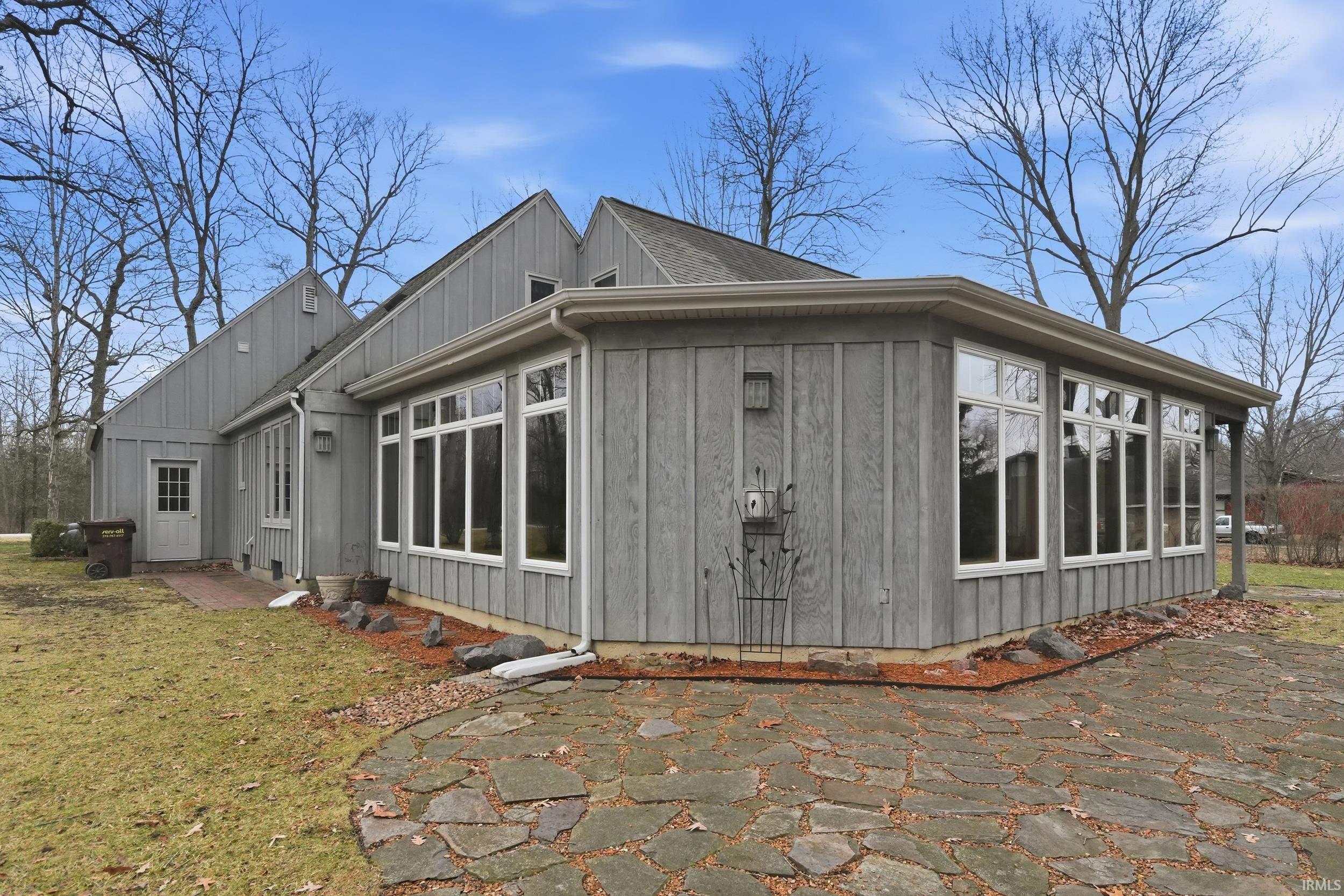 16716 Wappes Road Churubusco, IN 46723 - Photo 36 of 36