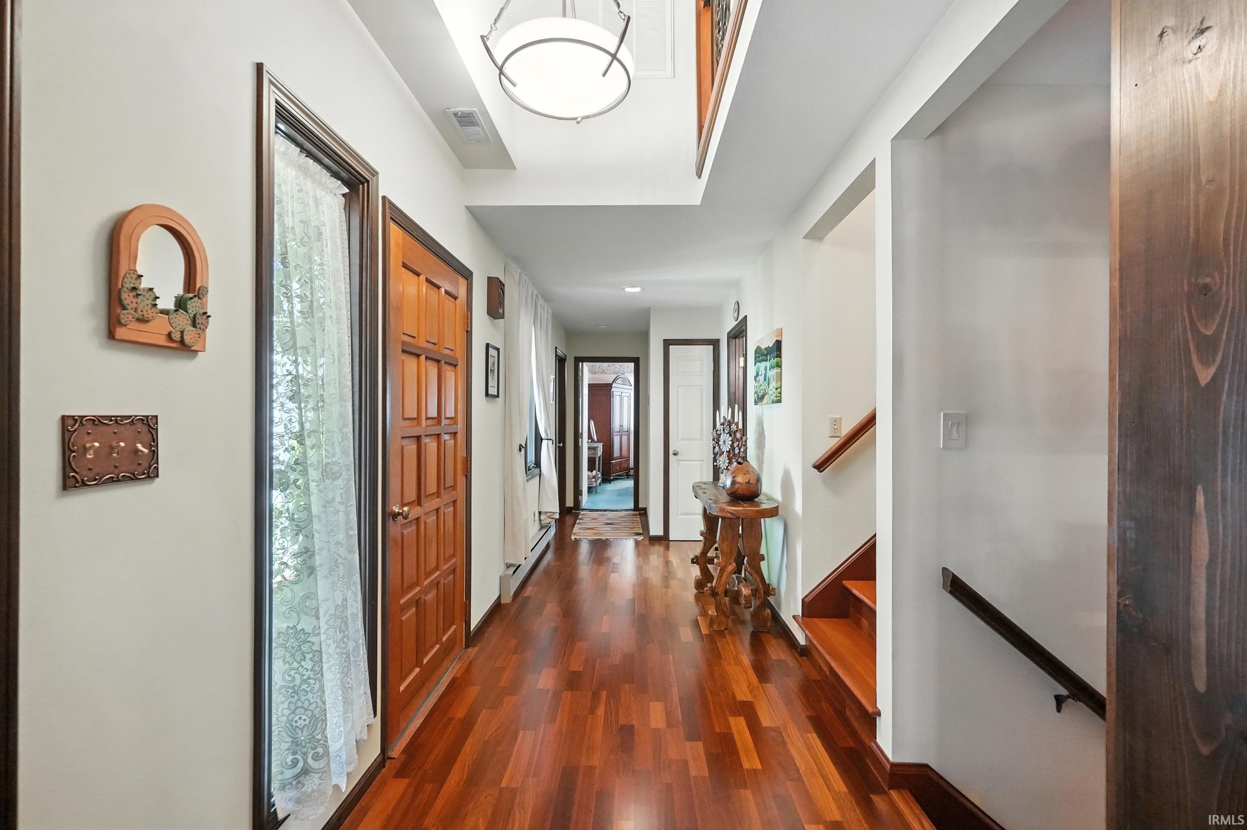 16716 Wappes Road Churubusco, IN 46723 - Photo 5 of 36