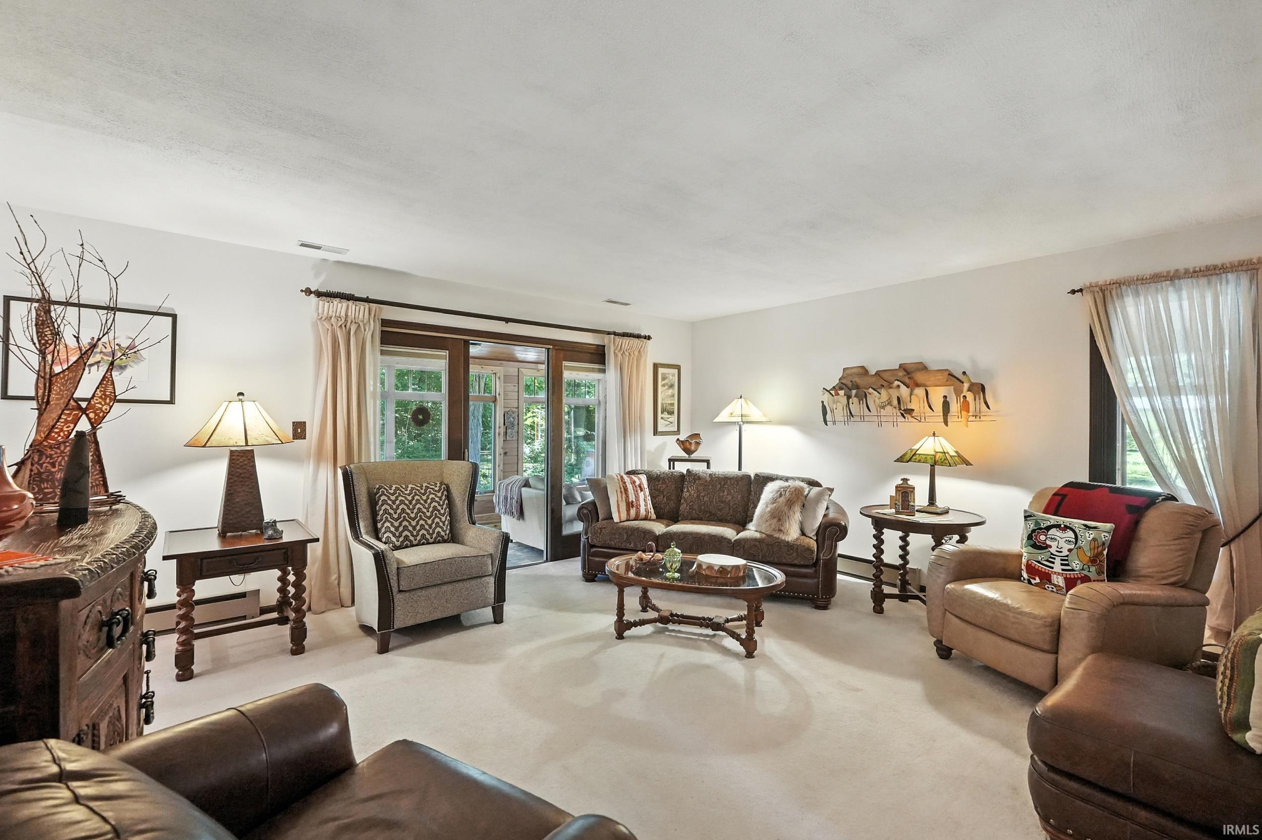 16716 Wappes Road Churubusco, IN 46723 - Photo 6 of 36