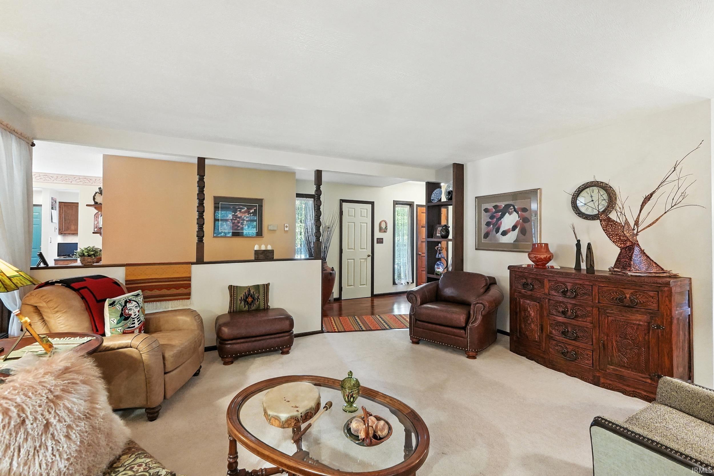 16716 Wappes Road Churubusco, IN 46723 - Photo 7 of 36