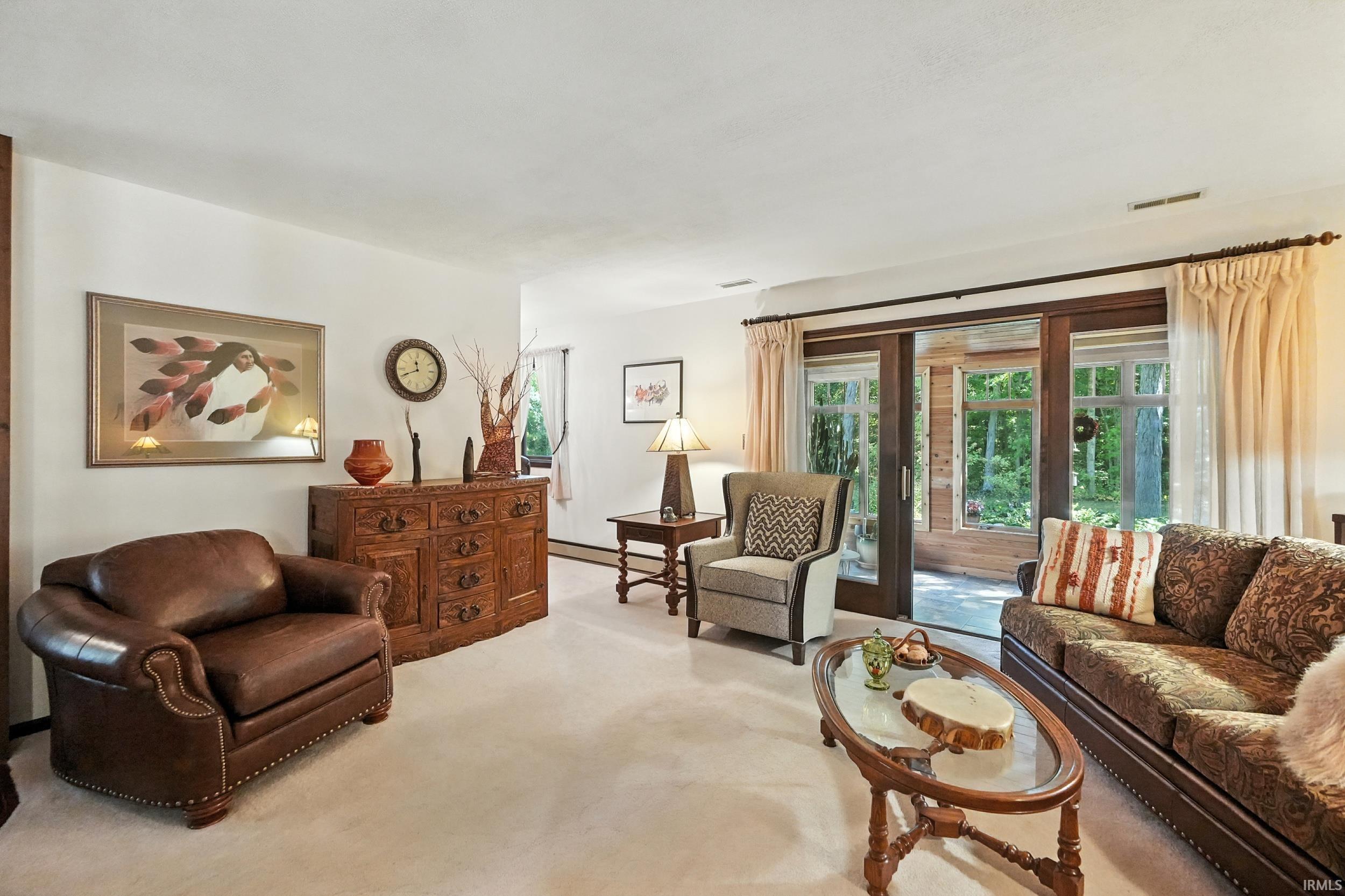 16716 Wappes Road Churubusco, IN 46723 - Photo 8 of 36