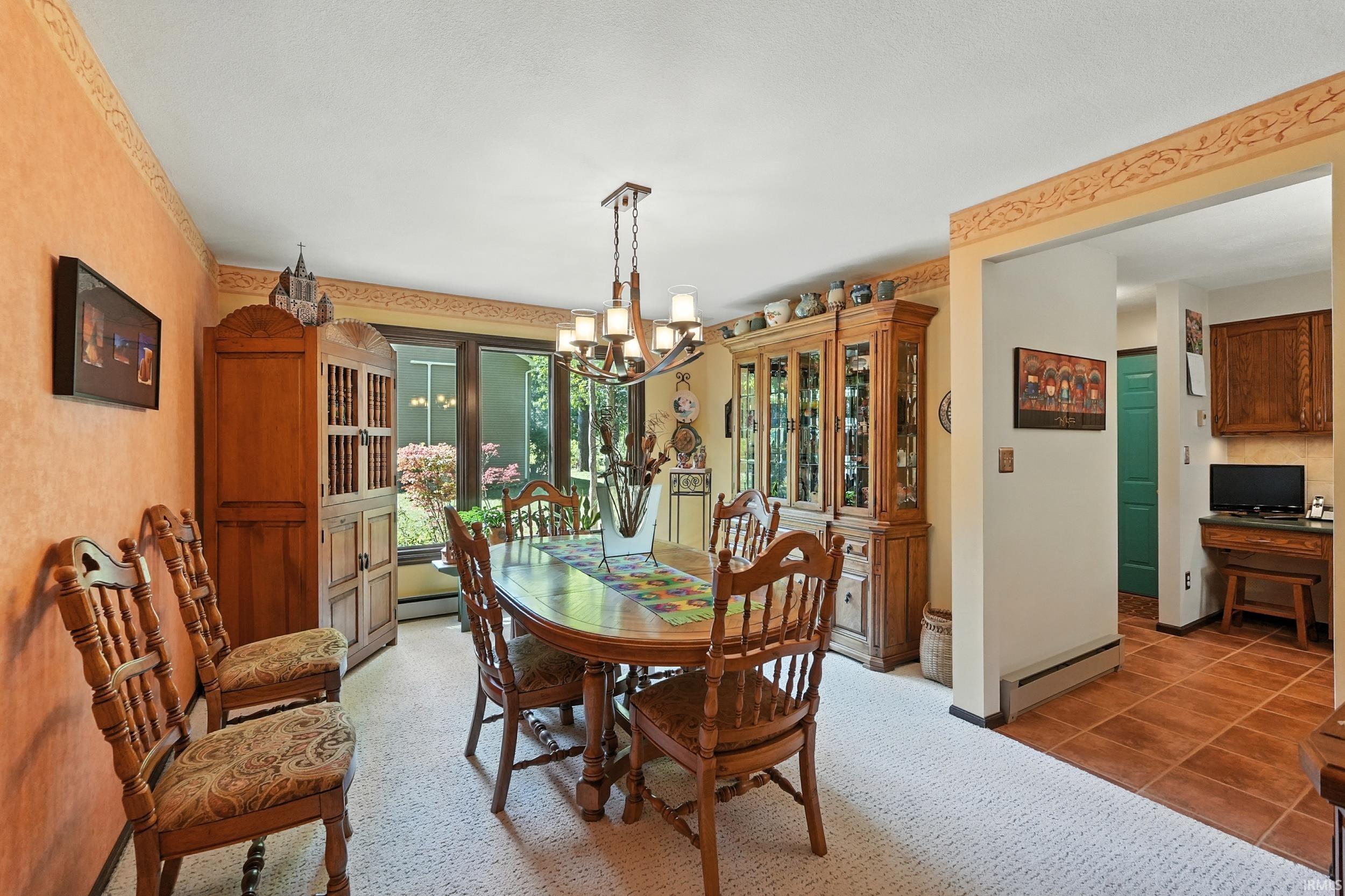 16716 Wappes Road Churubusco, IN 46723 - Photo 9 of 36