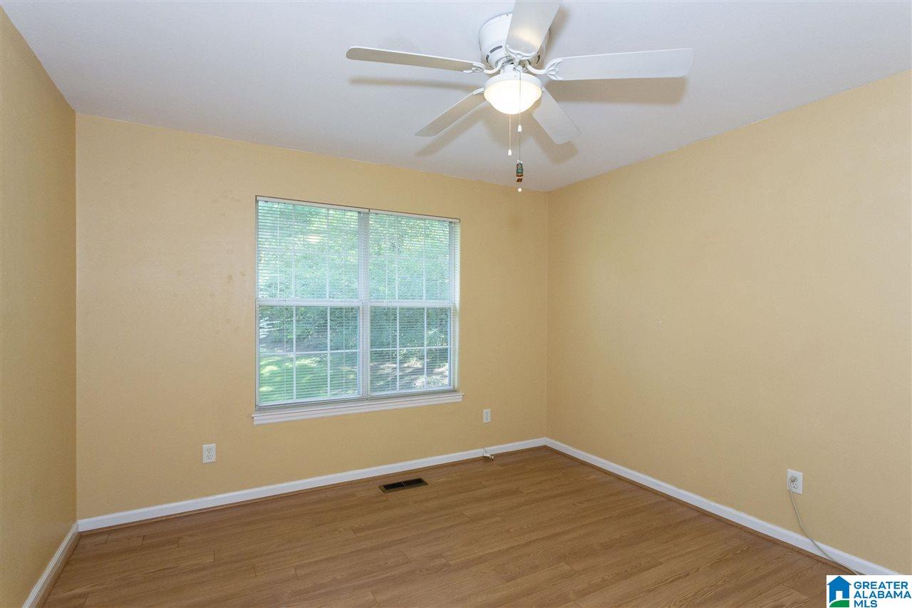 252 Panoramic Circle Warrior, AL 35180 - Photo 42 of 50