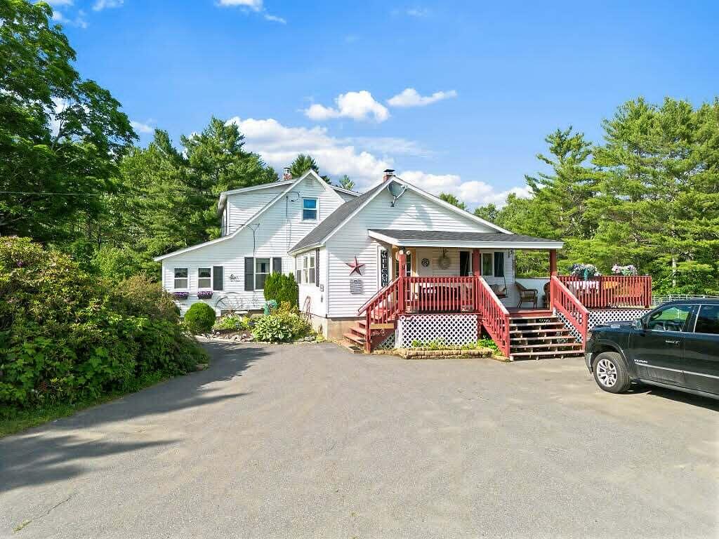 11 Shepherds Way Augusta, ME 04330 - Photo 4 of 77 b2b656d0-c7a4-475b-8a8a-29b6821f2315