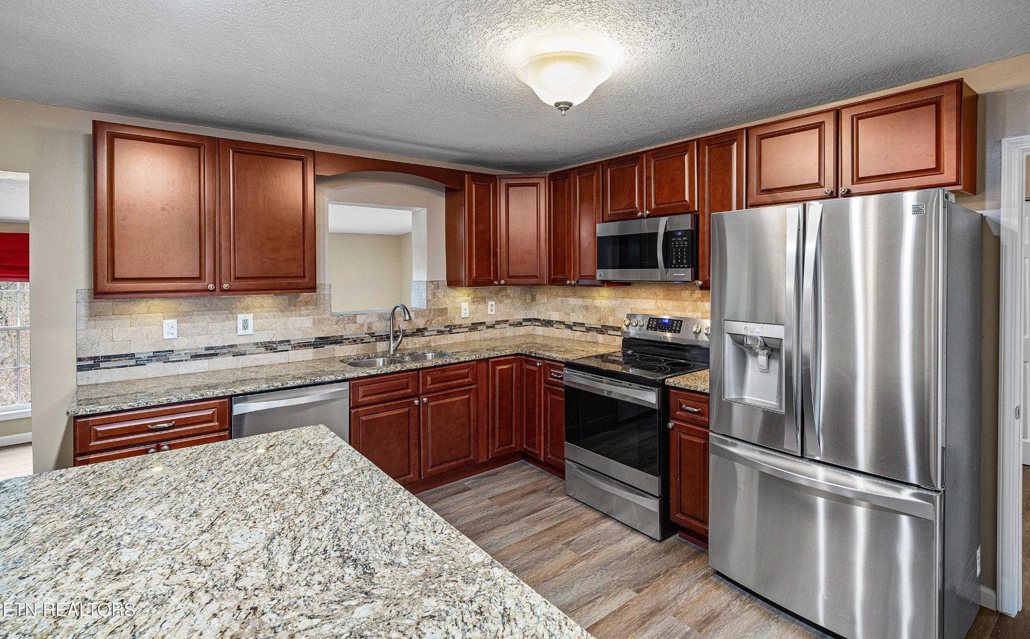 161 Steele Road Vonore, TN 37885 - Photo 22 of 43 Gallery Image 22