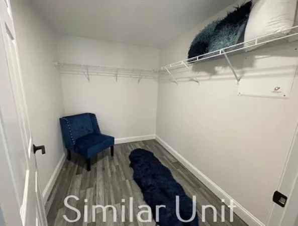 $2,235 | 32 Cherry Street, Unit 30208, Concord, NH 03301