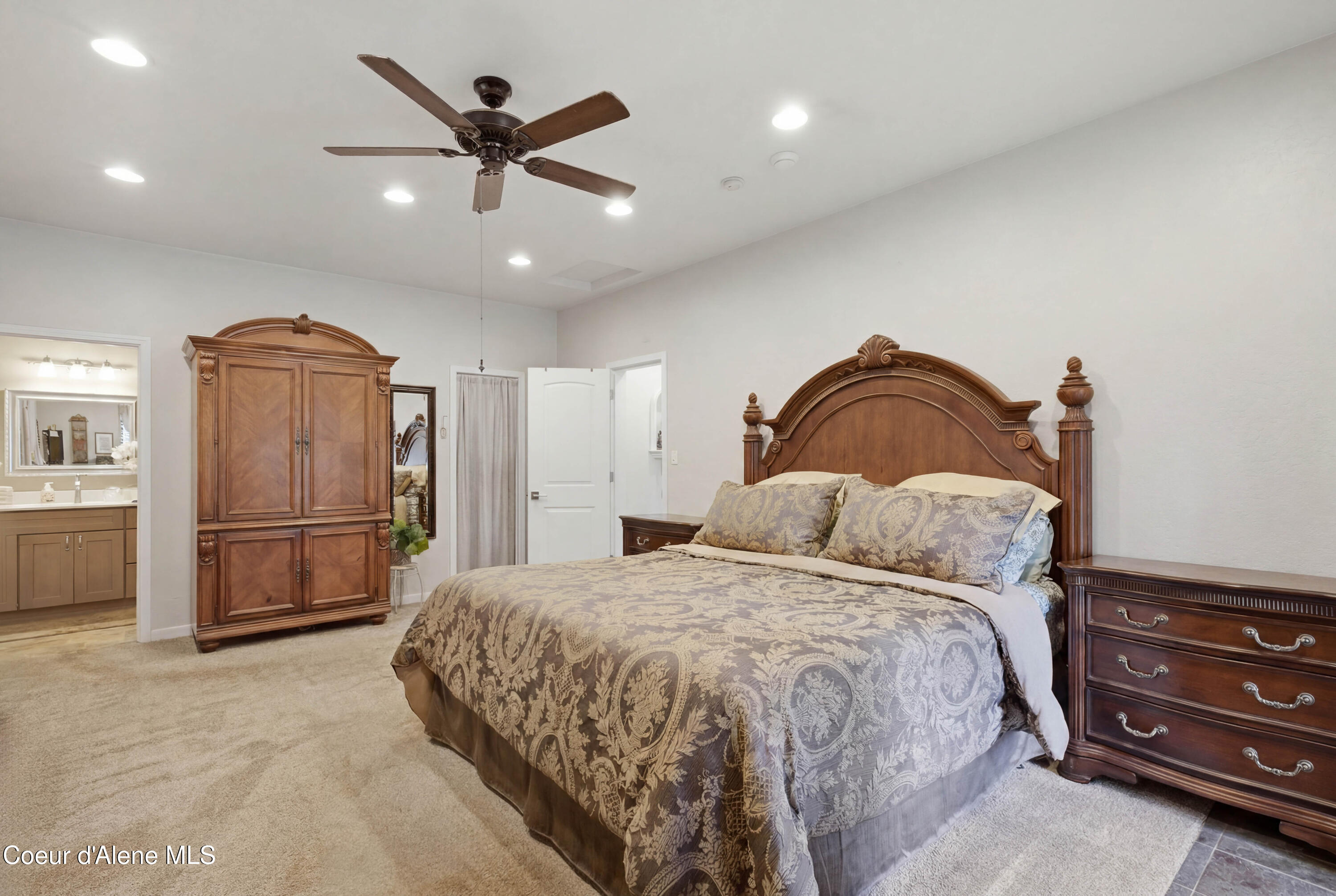 11917 West Hidden Valley Road Rathdrum, ID 83858 - Photo 40 of 54 11917 W Hidden Valley Rd-46