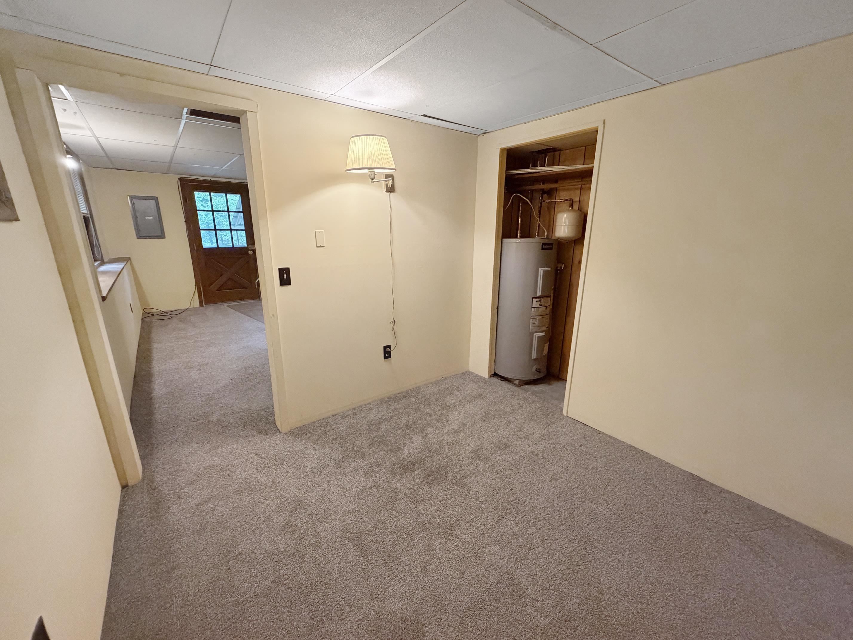 1661 French Pond Road Haverhill, NH 03785 - Photo 17 of 31