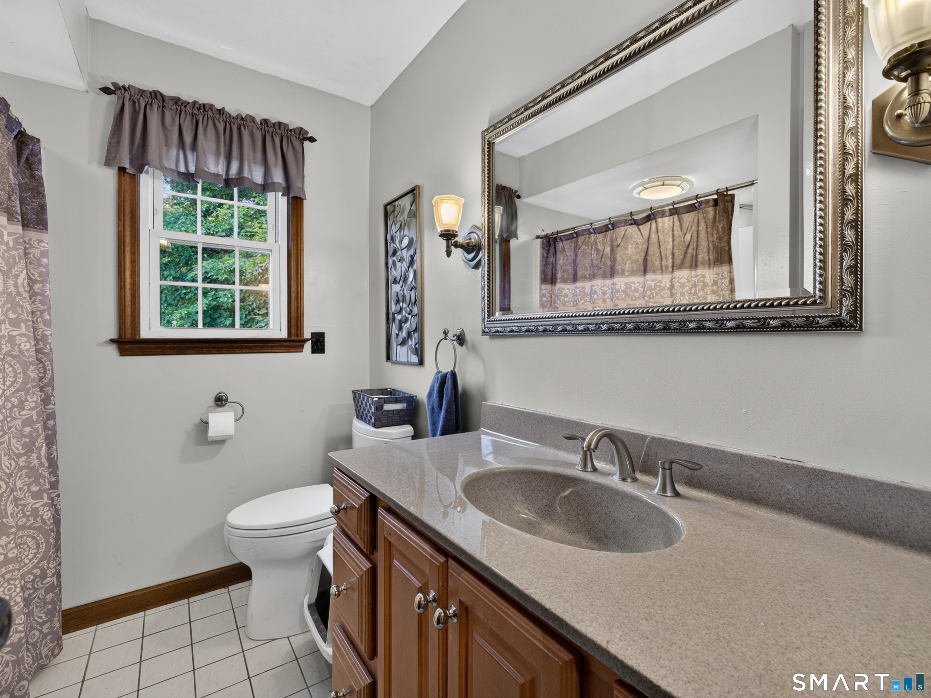 9 Round Hill Road Middletown, CT 06457 - Photo 18 of 28