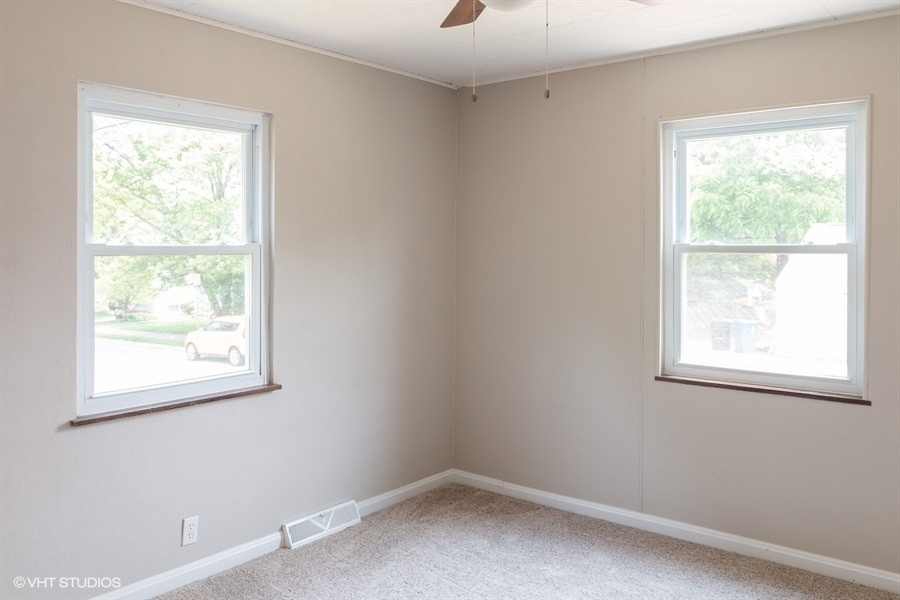212 Stevenson Road Erlanger, KY 41018 - Photo 13 of 25 Gallery Image 13