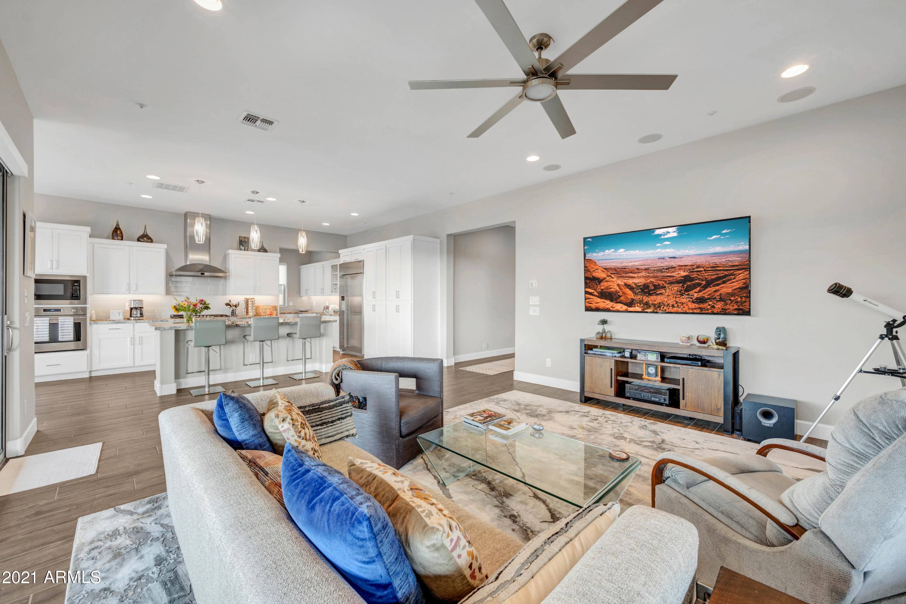 17769 East Wolf Tree Lane Rio Verde, AZ 85263 - Photo 11 of 52 17769 E Wolf Tree-22
