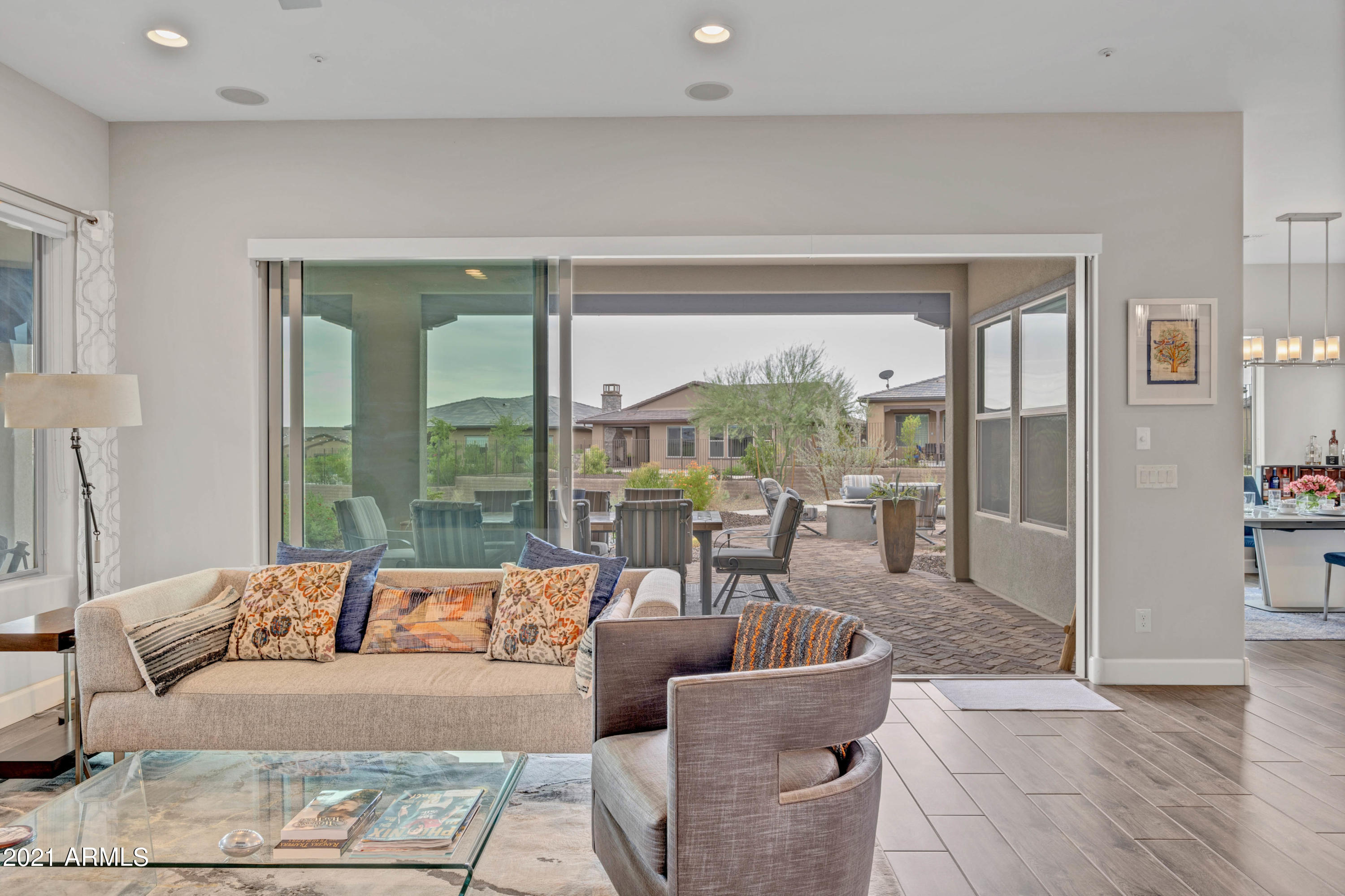 17769 East Wolf Tree Lane Rio Verde, AZ 85263 - Photo 12 of 52 17769 E Wolf Tree-20