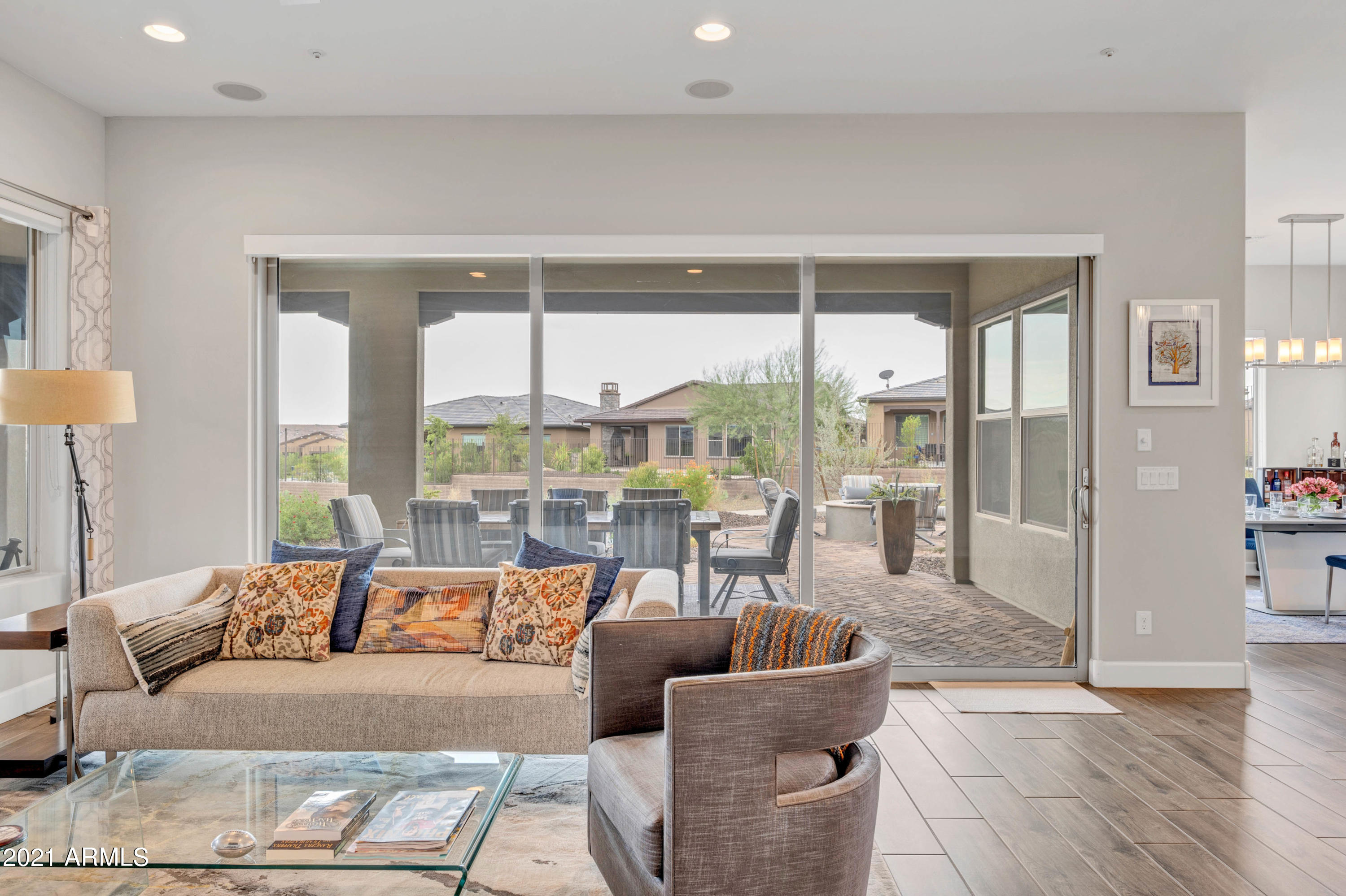 17769 East Wolf Tree Lane Rio Verde, AZ 85263 - Photo 13 of 52 17769 E Wolf Tree-21