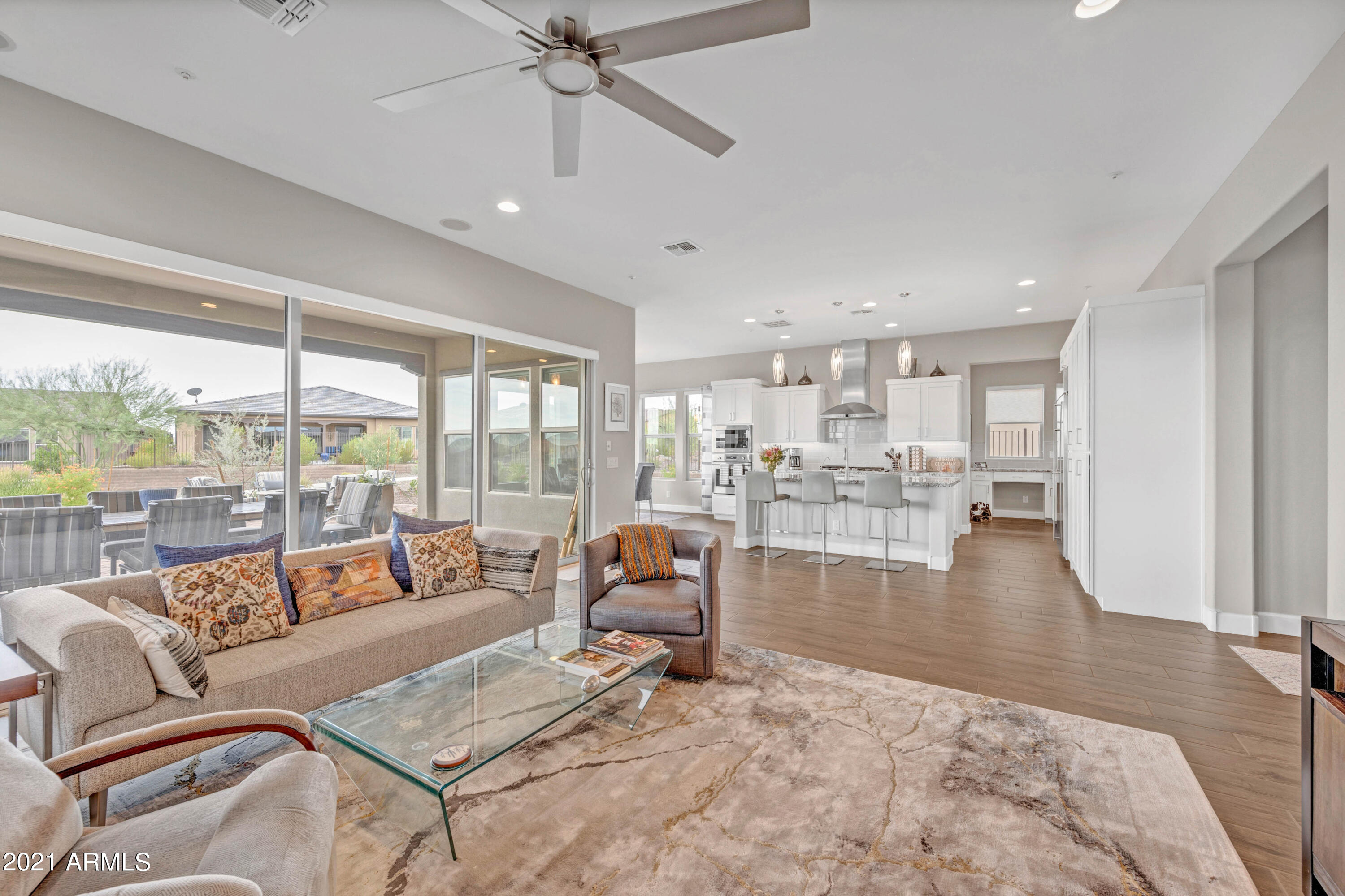 17769 East Wolf Tree Lane Rio Verde, AZ 85263 - Photo 14 of 52 17769 E Wolf Tree-23