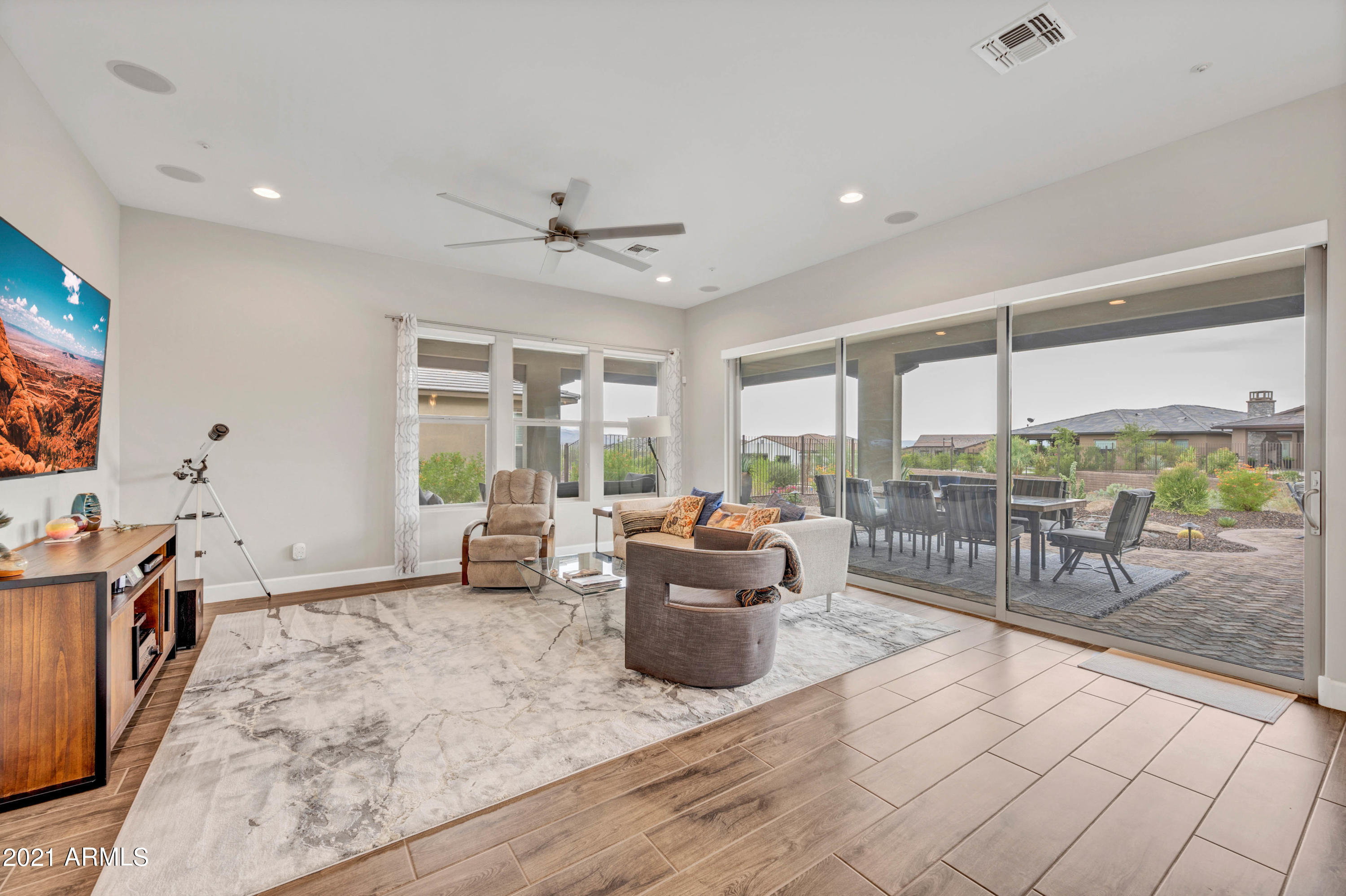 17769 East Wolf Tree Lane Rio Verde, AZ 85263 - Photo 15 of 52 17769 E Wolf Tree-24