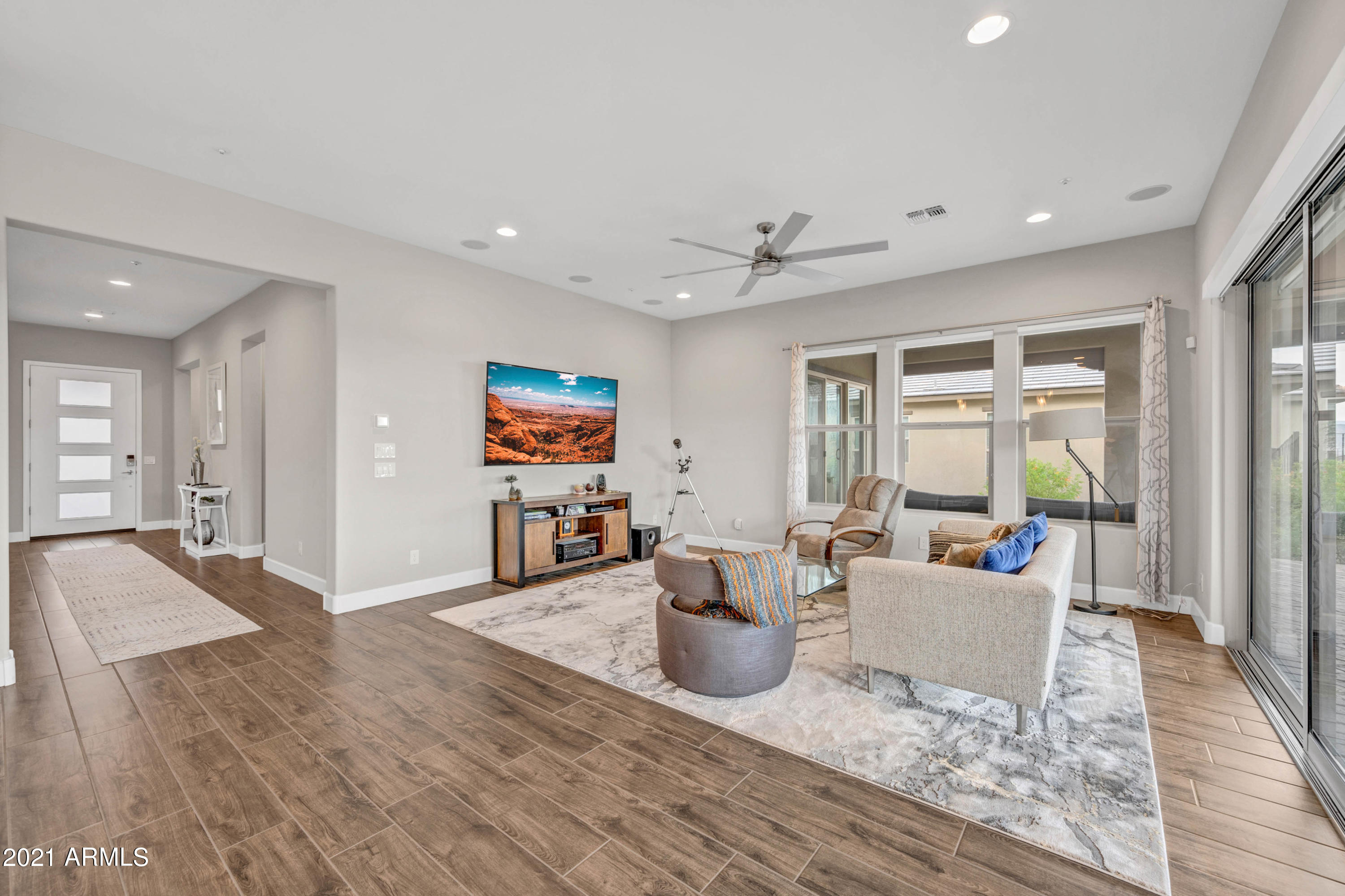 17769 East Wolf Tree Lane Rio Verde, AZ 85263 - Photo 16 of 52 17769 E Wolf Tree-25
