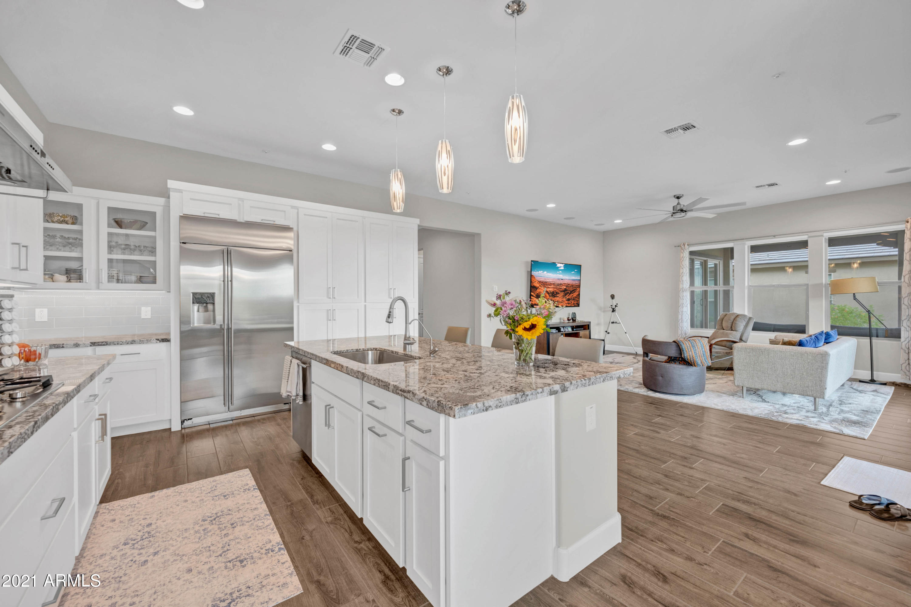17769 East Wolf Tree Lane Rio Verde, AZ 85263 - Photo 21 of 52 17769 E Wolf Tree-30