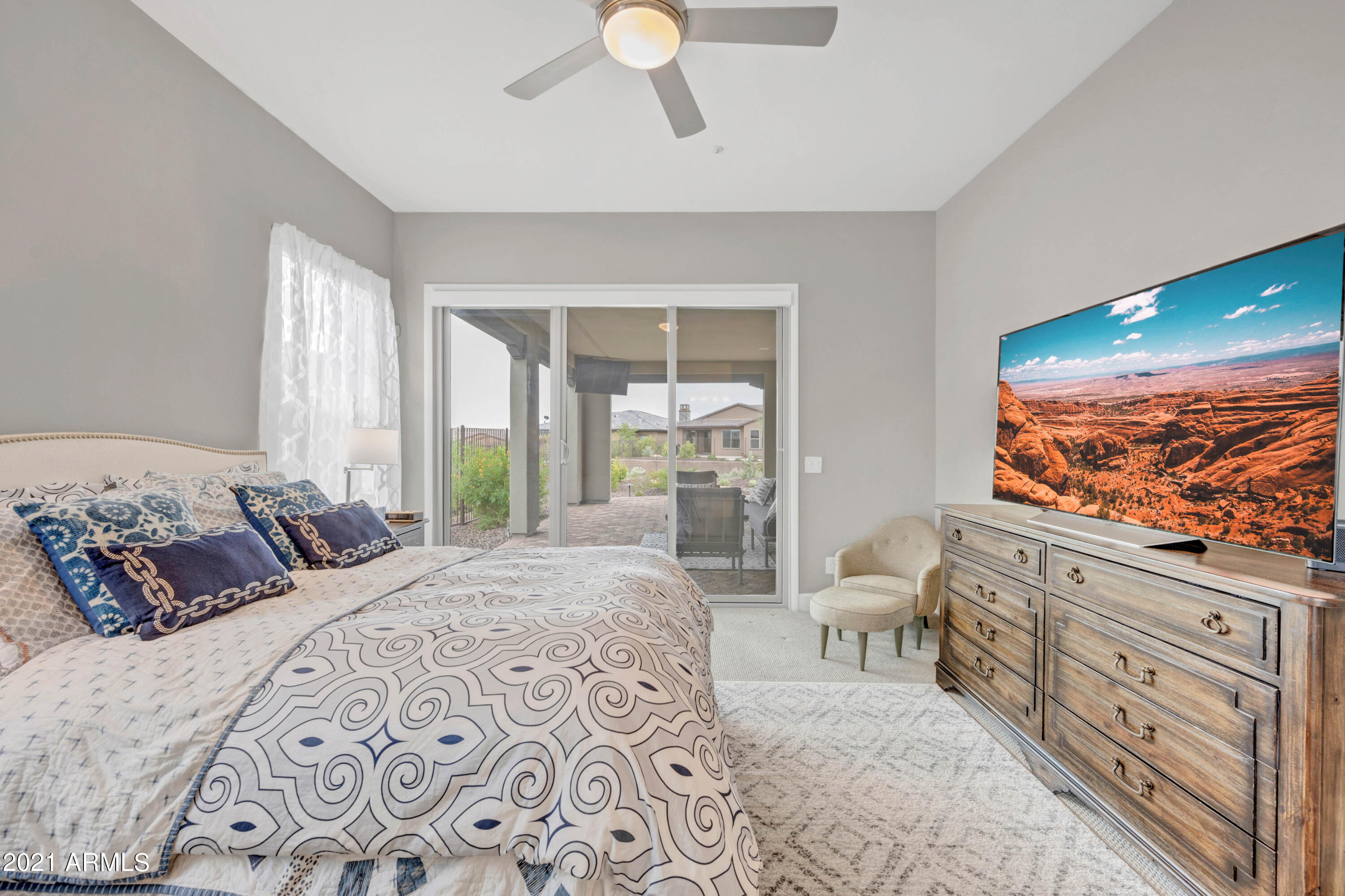 17769 East Wolf Tree Lane Rio Verde, AZ 85263 - Photo 28 of 52 17769 E Wolf Tree-42
