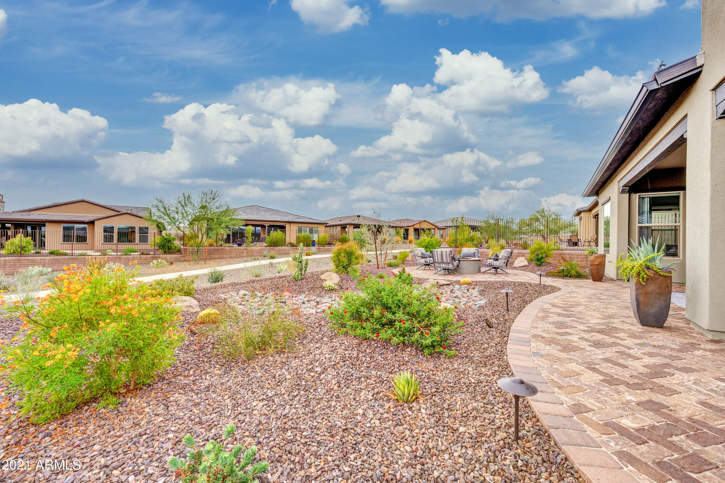 17769 East Wolf Tree Lane Rio Verde, AZ 85263 - Photo 42 of 52 17769 E Wolf Tree-9