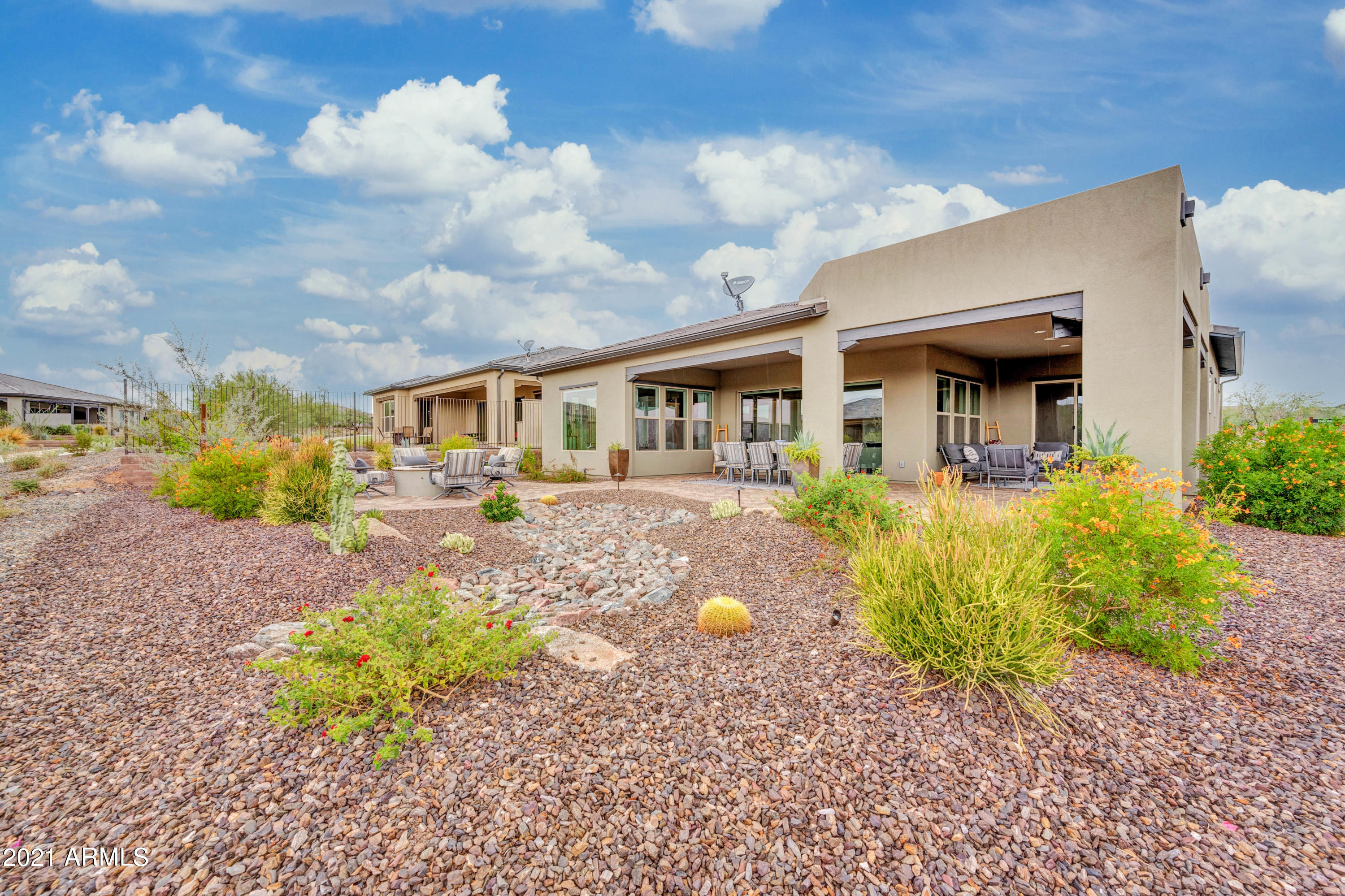 17769 East Wolf Tree Lane Rio Verde, AZ 85263 - Photo 43 of 52 17769 E Wolf Tree-10