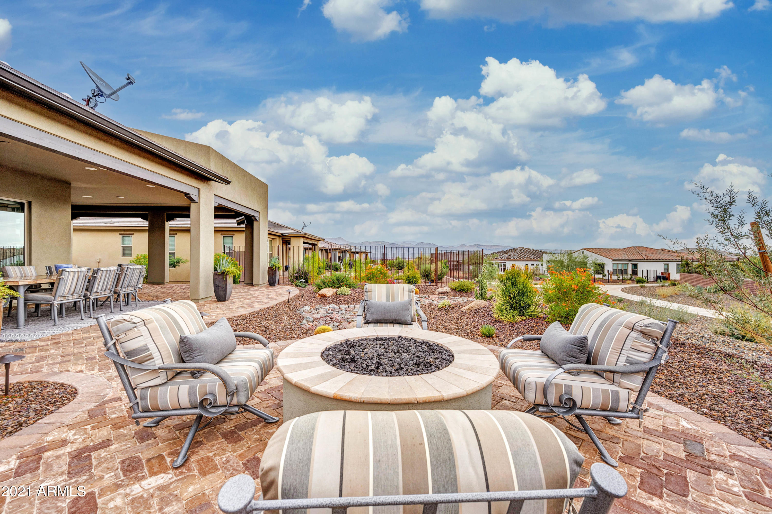 17769 East Wolf Tree Lane Rio Verde, AZ 85263 - Photo 44 of 52 17769 E Wolf Tree-11