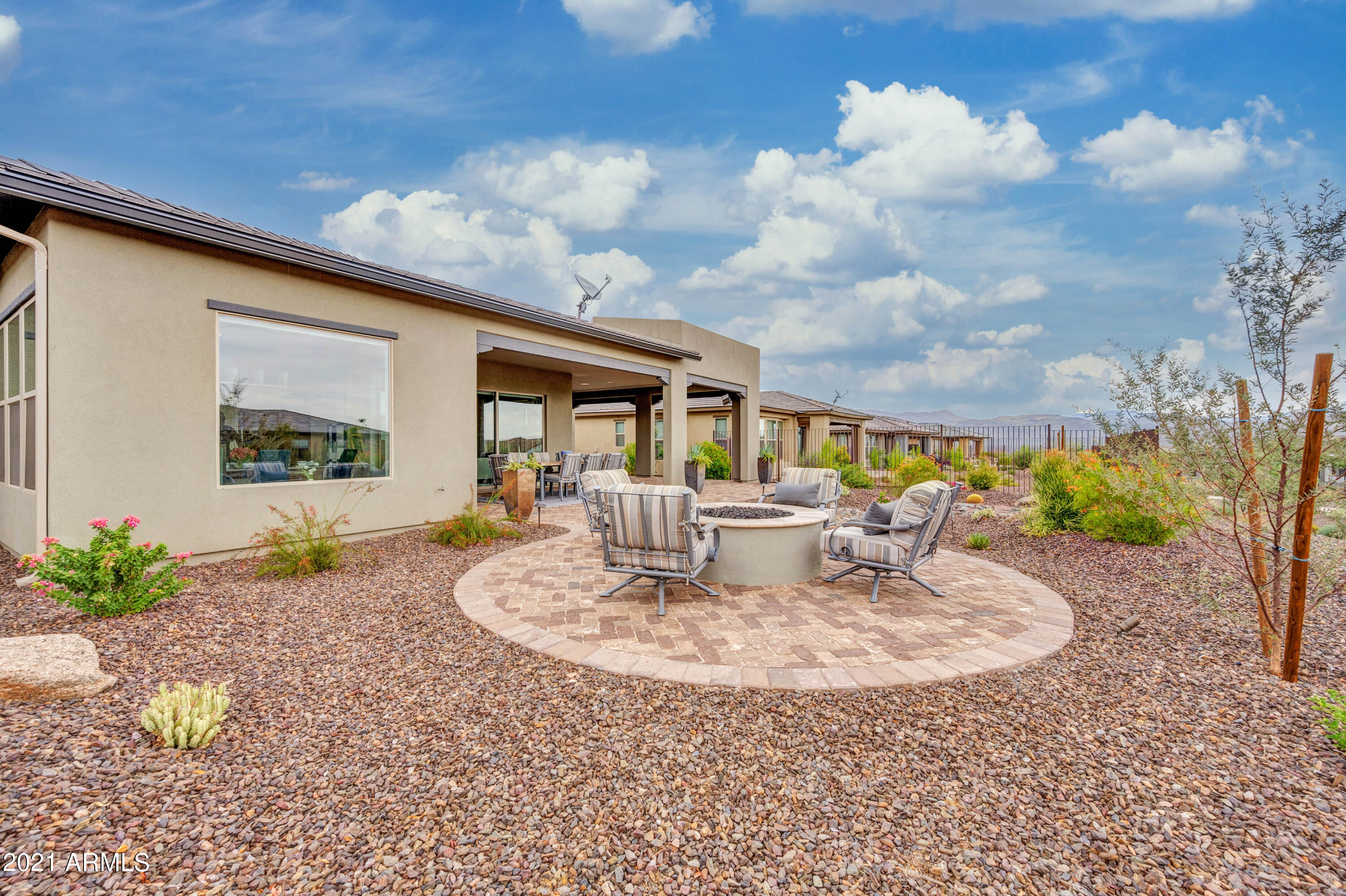 17769 East Wolf Tree Lane Rio Verde, AZ 85263 - Photo 45 of 52 17769 E Wolf Tree-12