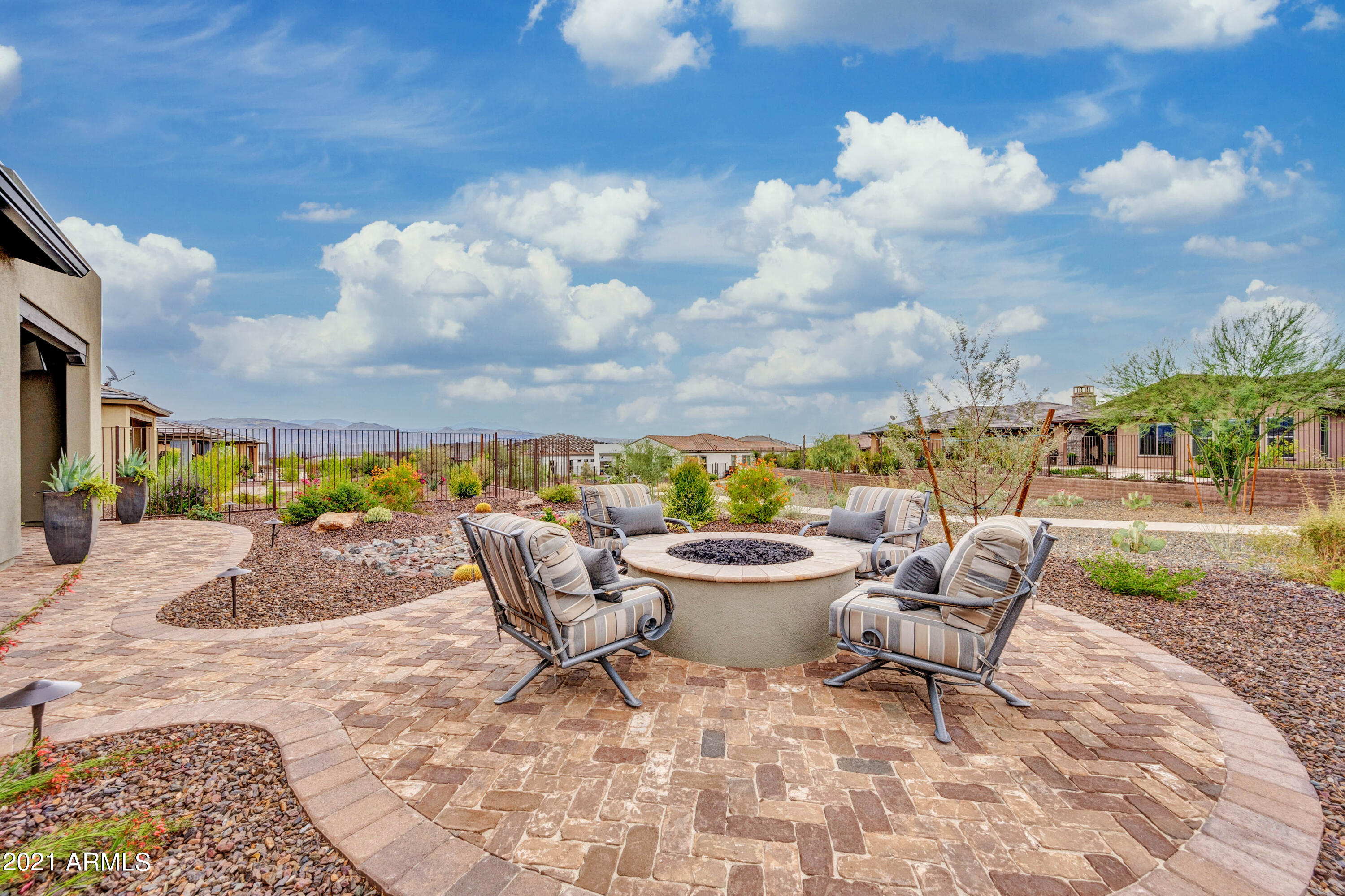17769 East Wolf Tree Lane Rio Verde, AZ 85263 - Photo 46 of 52 17769 E Wolf Tree-13