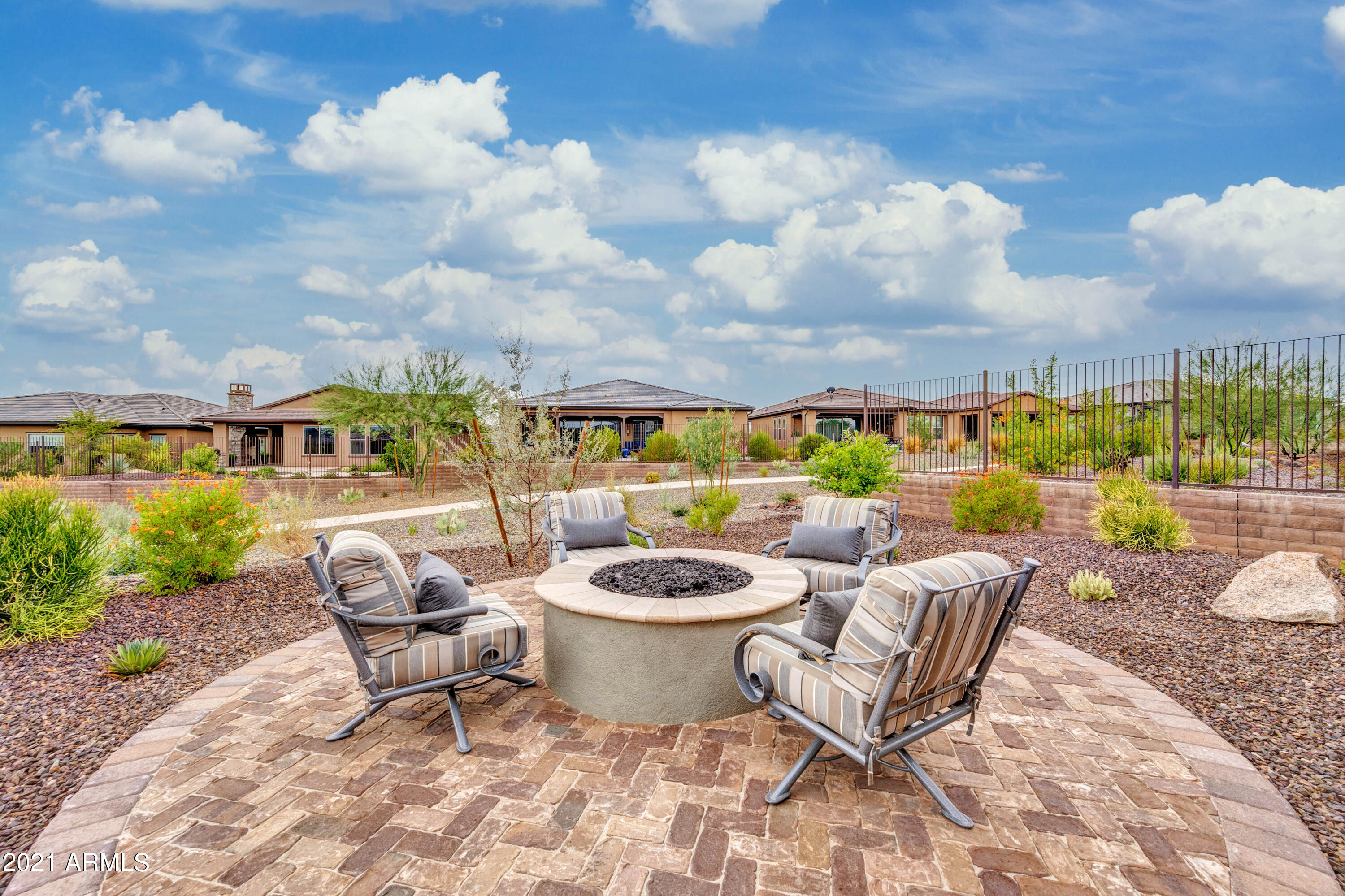 17769 East Wolf Tree Lane Rio Verde, AZ 85263 - Photo 47 of 52 17769 E Wolf Tree-14