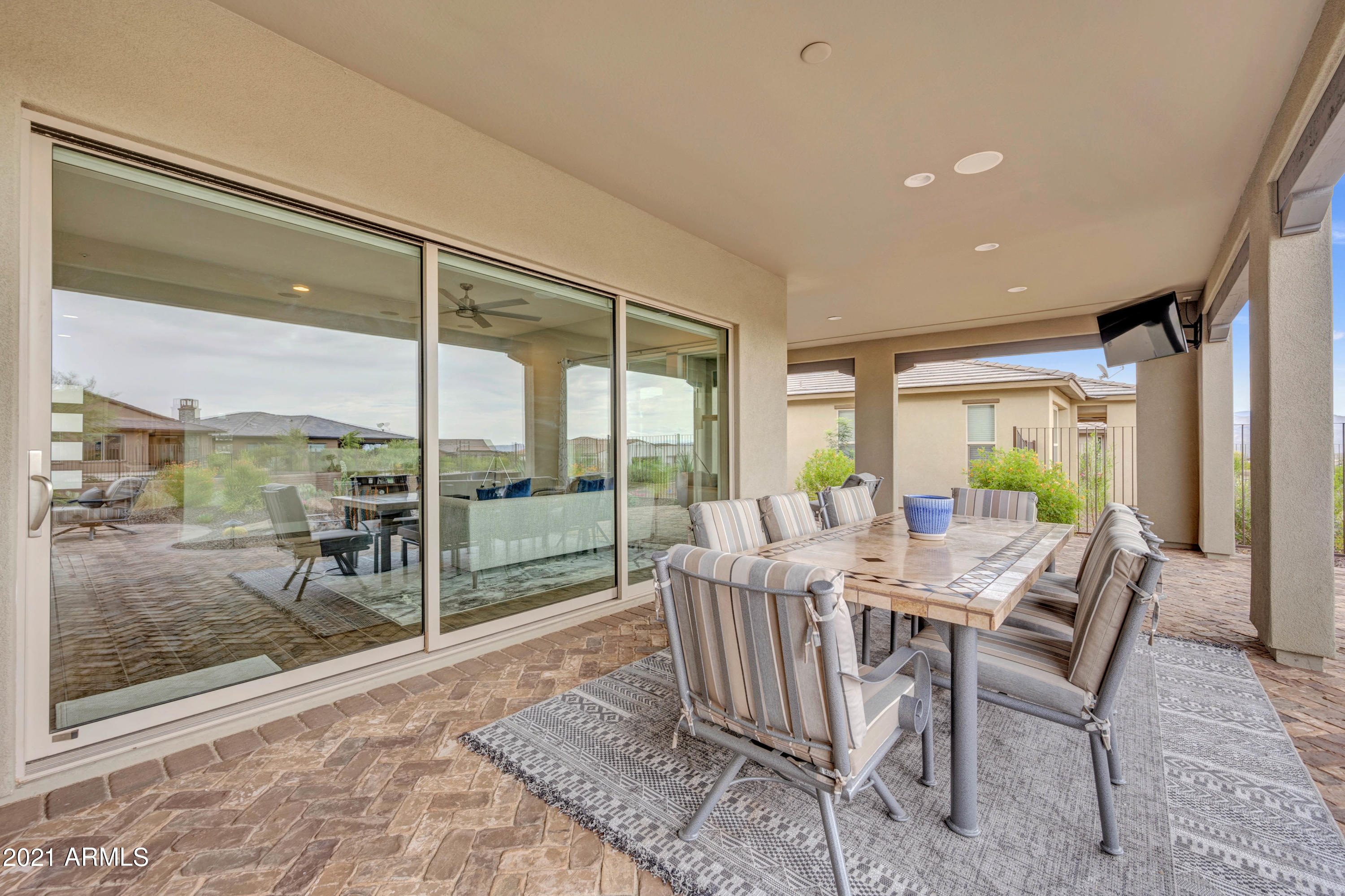 17769 East Wolf Tree Lane Rio Verde, AZ 85263 - Photo 50 of 52 17769 E Wolf Tree-16