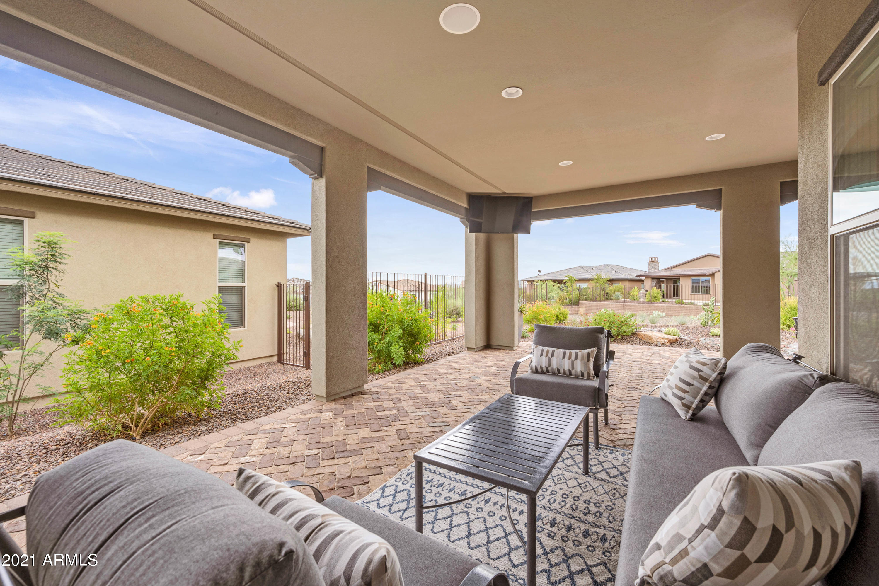 17769 East Wolf Tree Lane Rio Verde, AZ 85263 - Photo 51 of 52 17769 E Wolf Tree-17