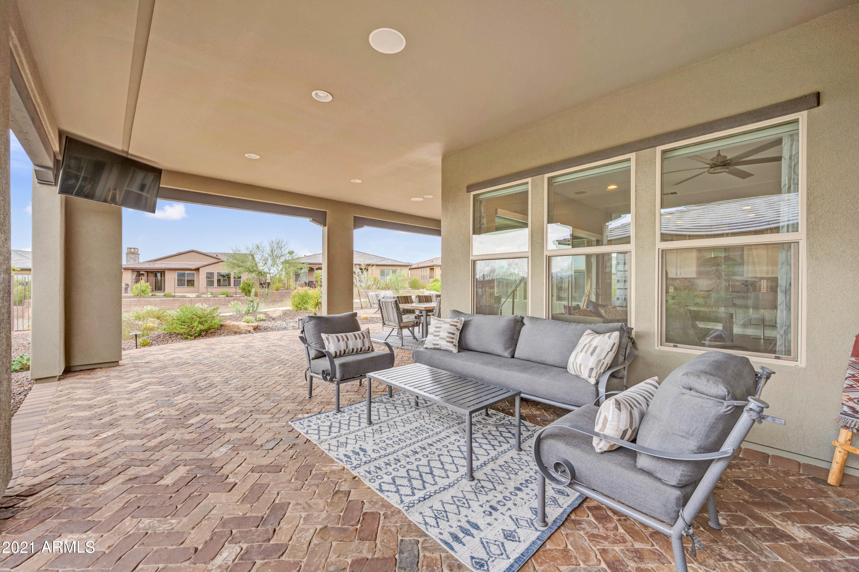 17769 East Wolf Tree Lane Rio Verde, AZ 85263 - Photo 52 of 52 17769 E Wolf Tree-18