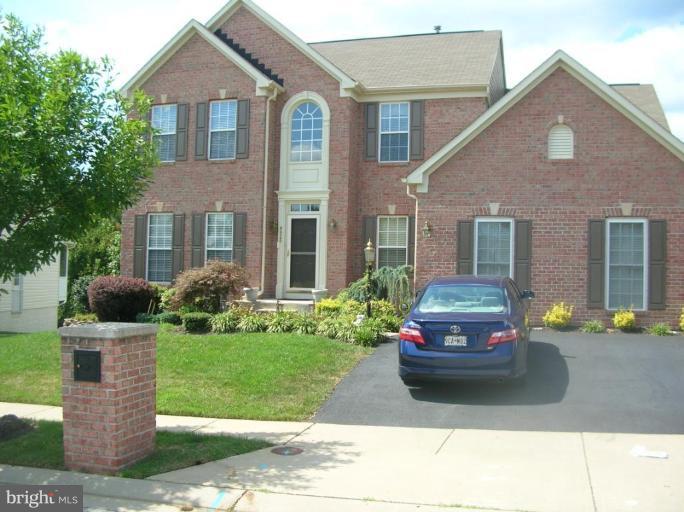 9625 Gerst Road Perry Hall, MD 21128 - Photo 1 of 20 Exterior (Main)