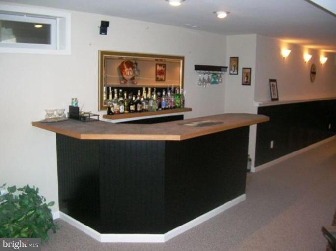 9625 Gerst Road Perry Hall, MD 21128 - Photo 13 of 20 Basement #2