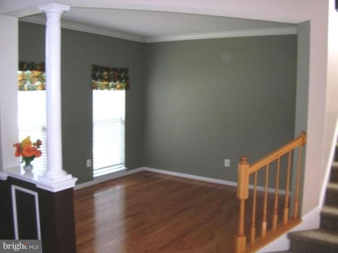 9625 Gerst Road Perry Hall, MD 21128 - Photo 16 of 20 Other #1