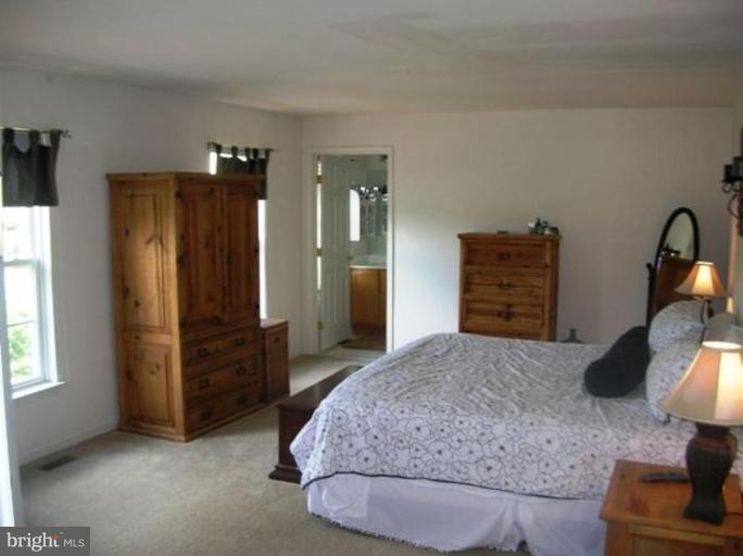 9625 Gerst Road Perry Hall, MD 21128 - Photo 3 of 20 Master Bedroom #2