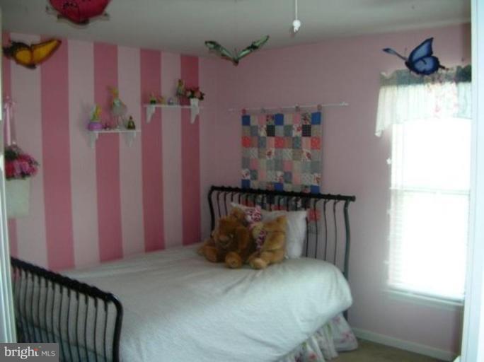 9625 Gerst Road Perry Hall, MD 21128 - Photo 7 of 20 Bedroom #2