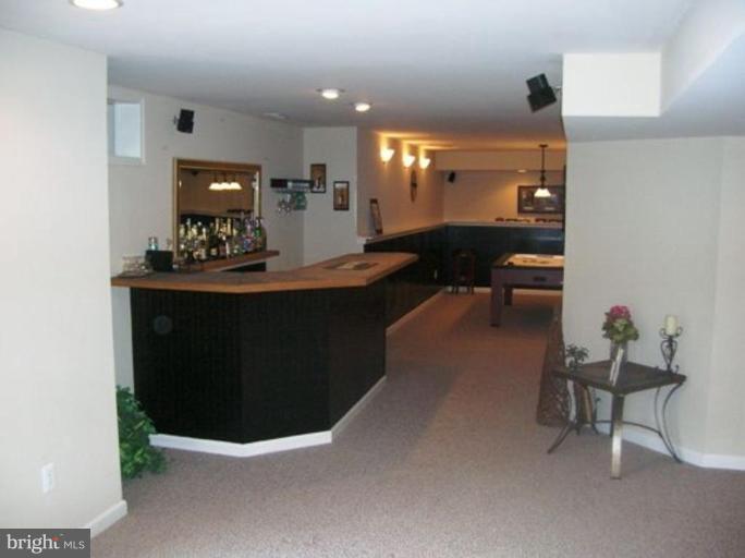 9625 Gerst Road Perry Hall, MD 21128 - Photo 9 of 20 Basement #1