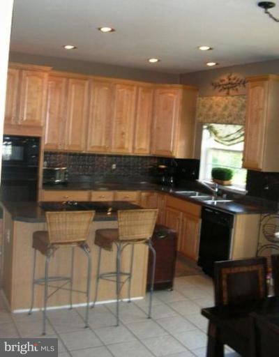 9625 Gerst Road Perry Hall, MD 21128 - Photo 10 of 20 Kitchen #2