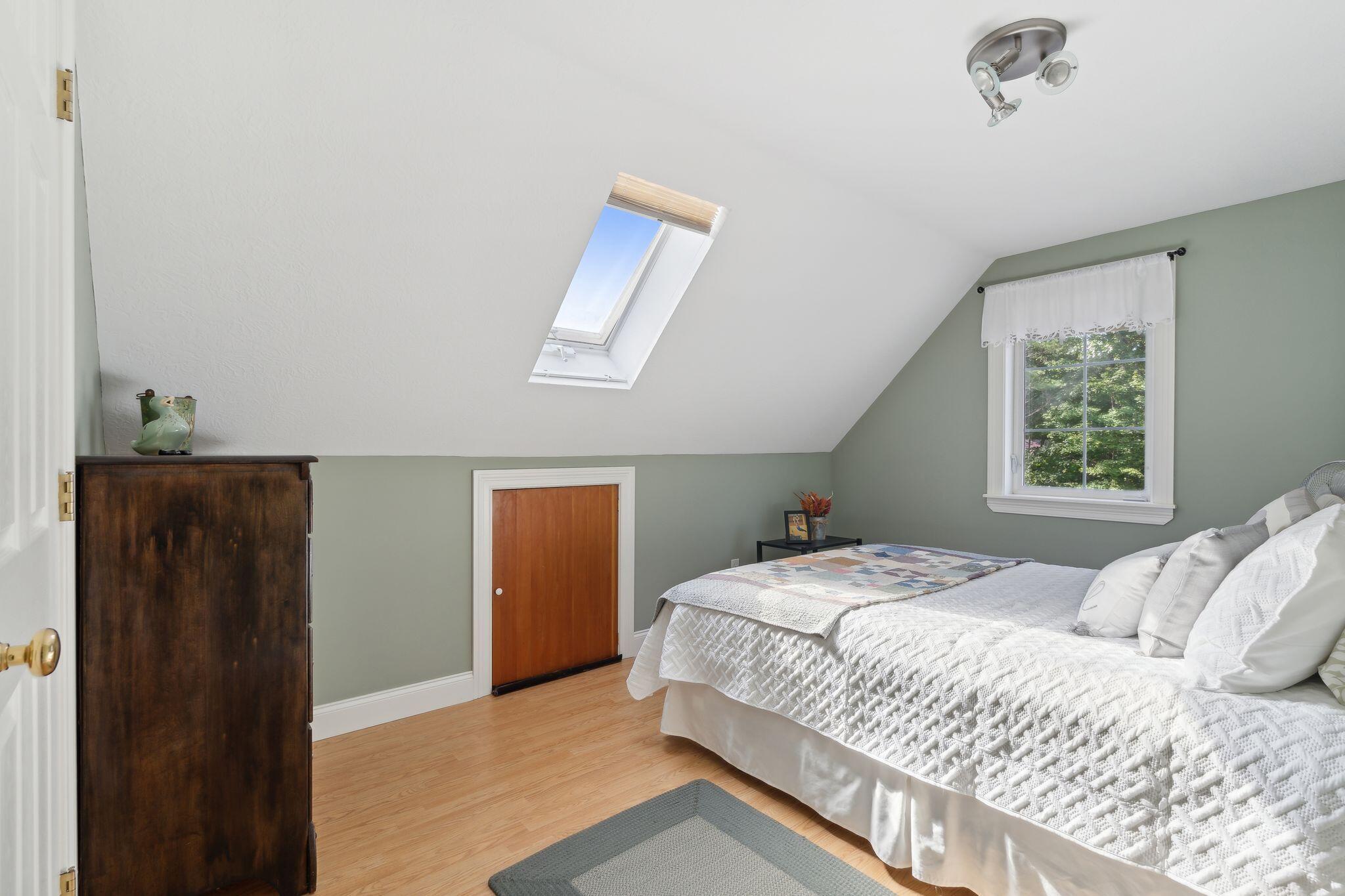 486 Townhouse Road Waterboro, ME 04030 - Photo 20 of 47 42_DSC08163