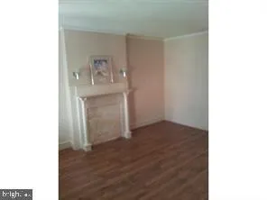 $1,600 | 200 West 24th Street, Wilmington, DE 19802